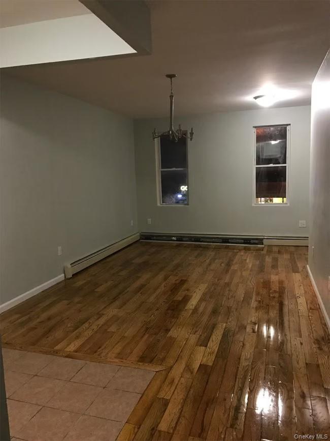 511 E 183rd Street – For Sale photo 5