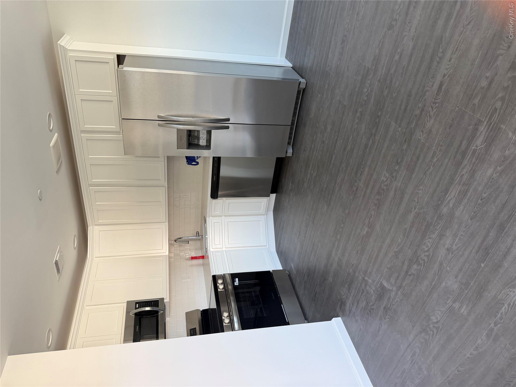 338 Beach 46th Street – For Rent photo 6