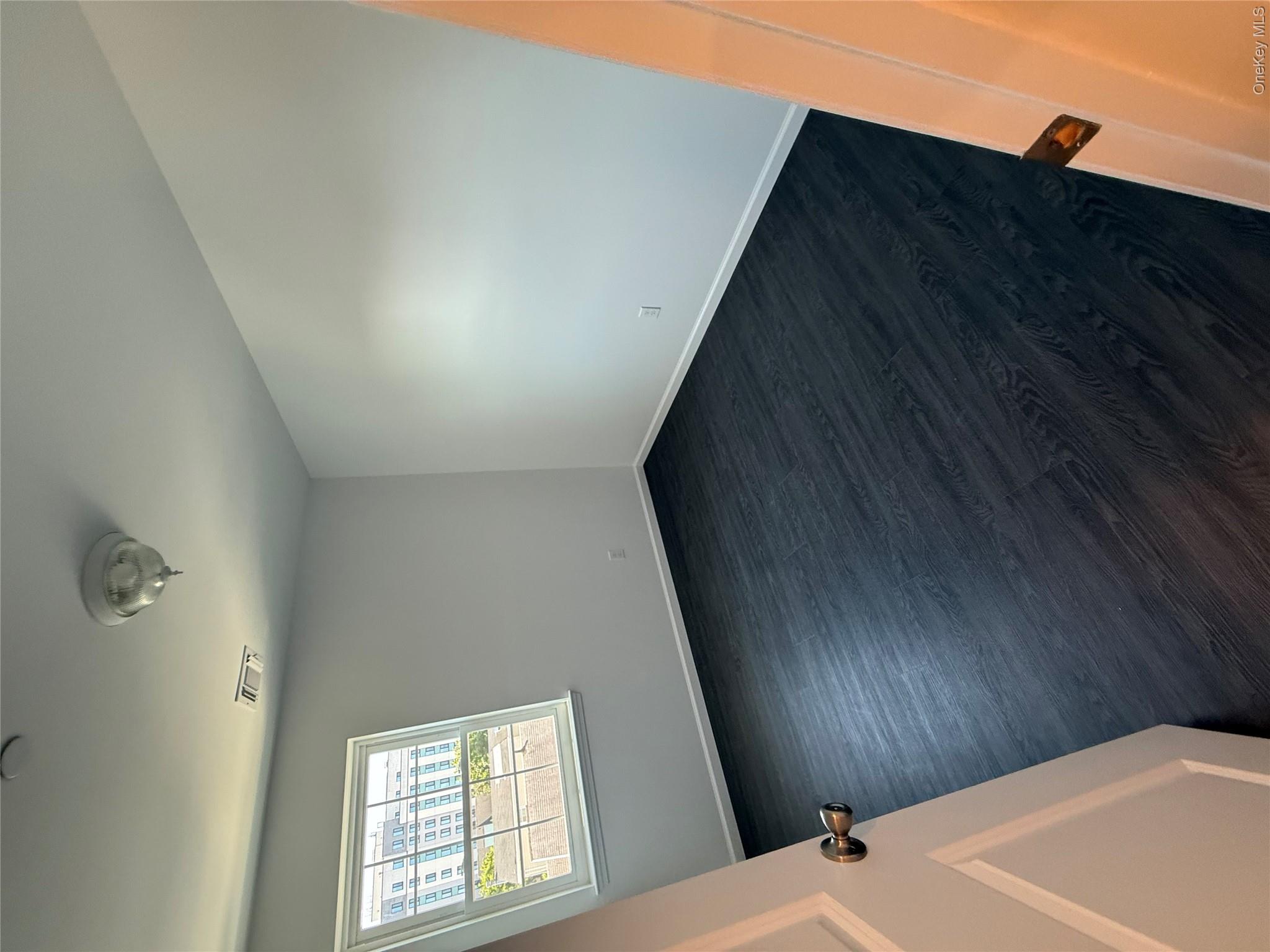 338 Beach 46th Street – For Rent