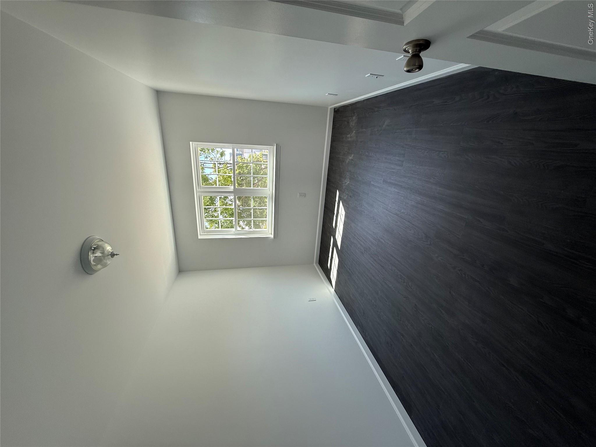338 Beach 46th Street – For Rent photo 11