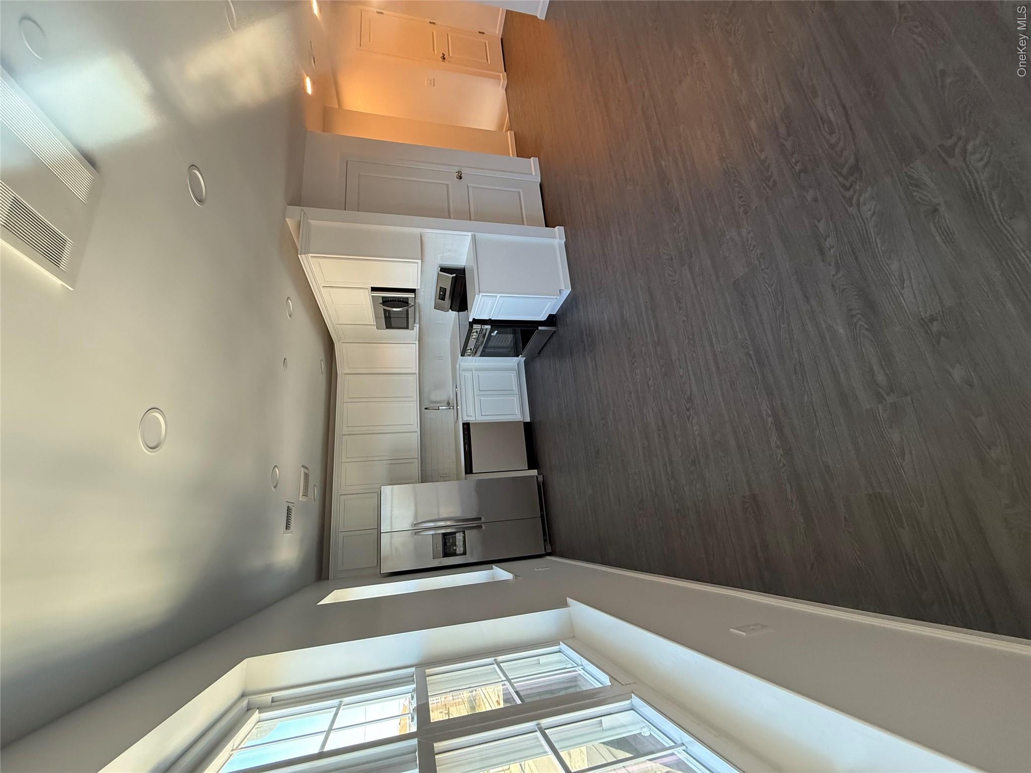 338 Beach 46th Street – For Rent photo 4