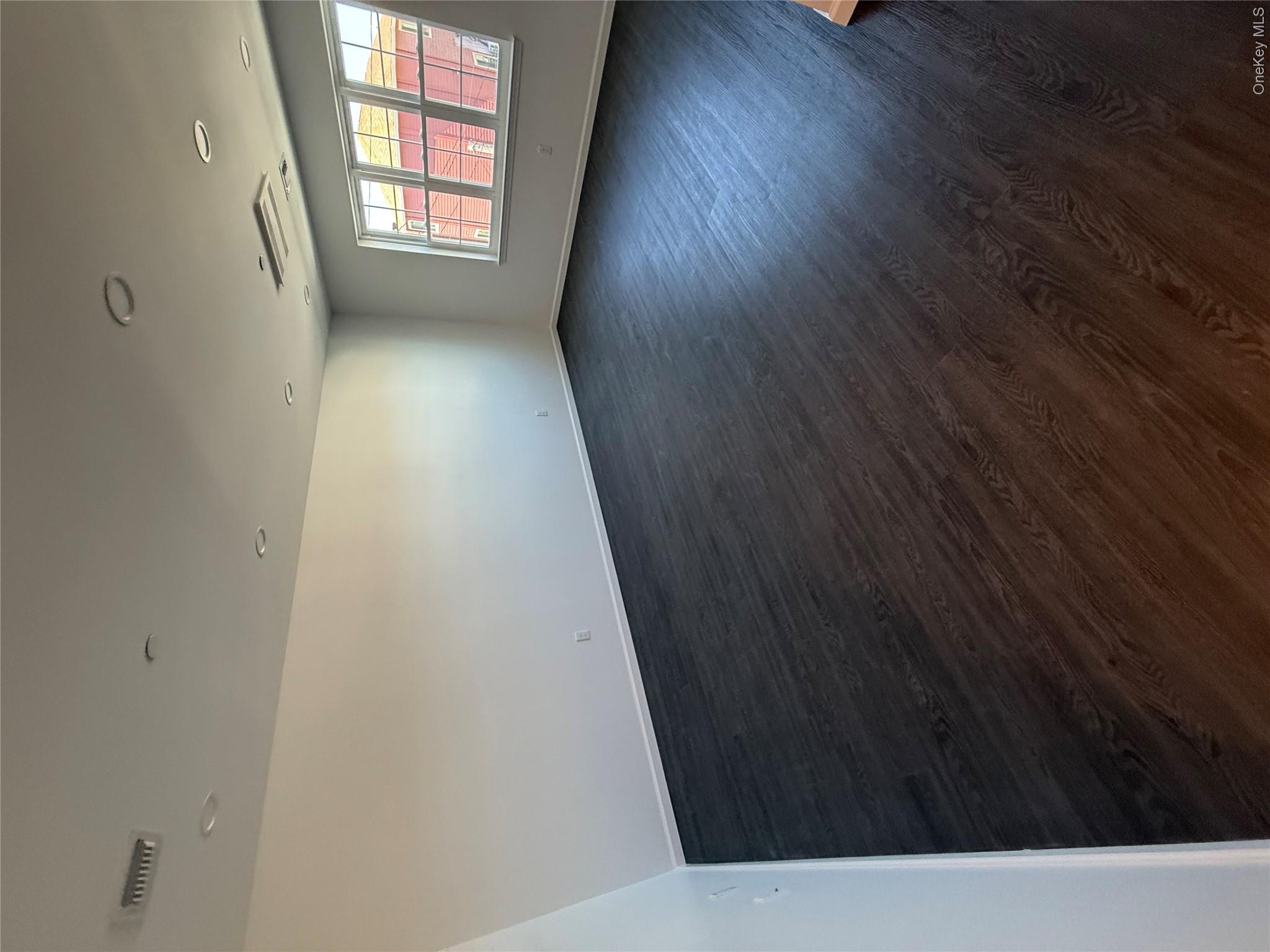 338 Beach 46th Street – For Rent photo 3