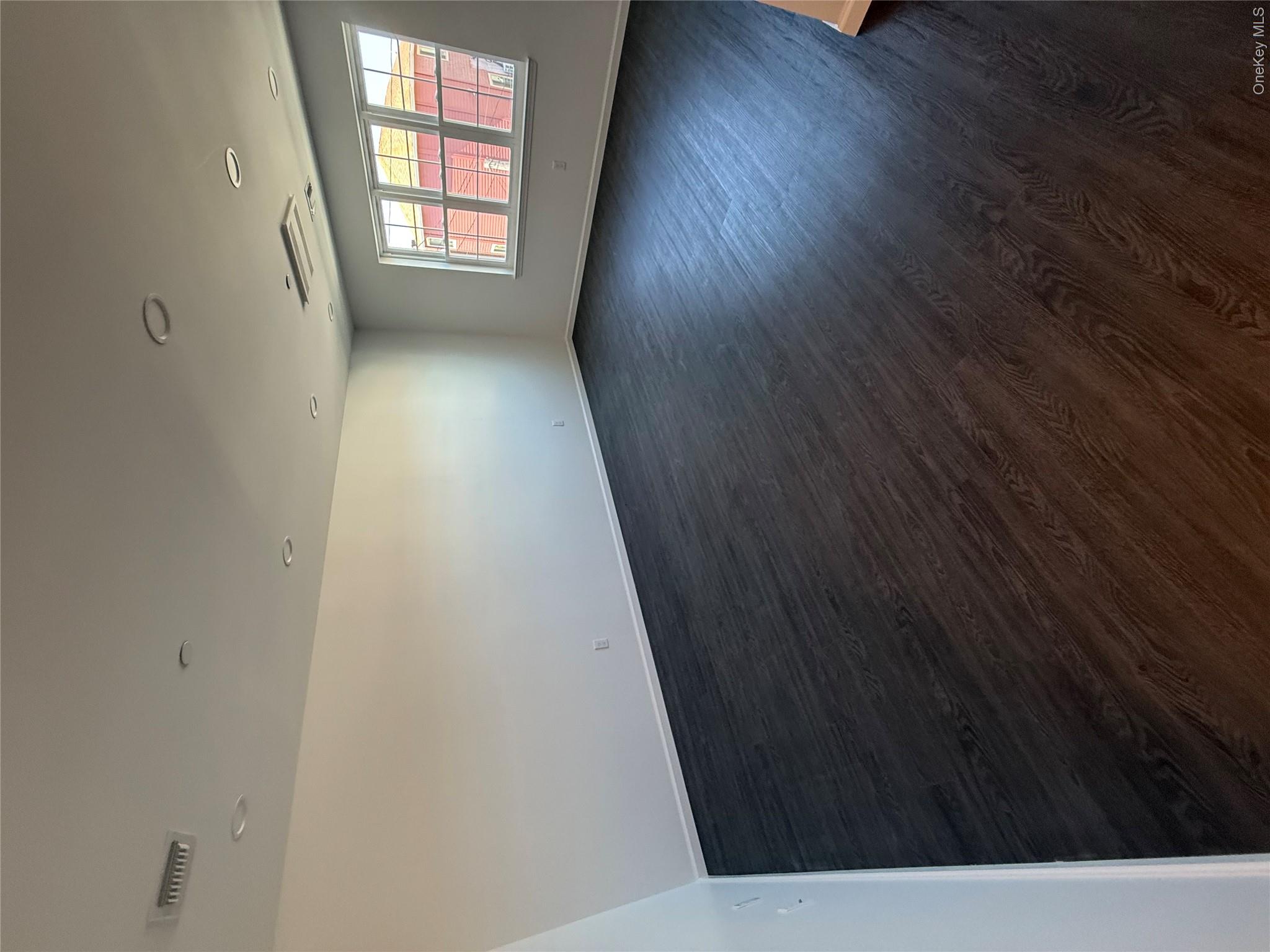 338 Beach 46th Street – For Rent photo 2