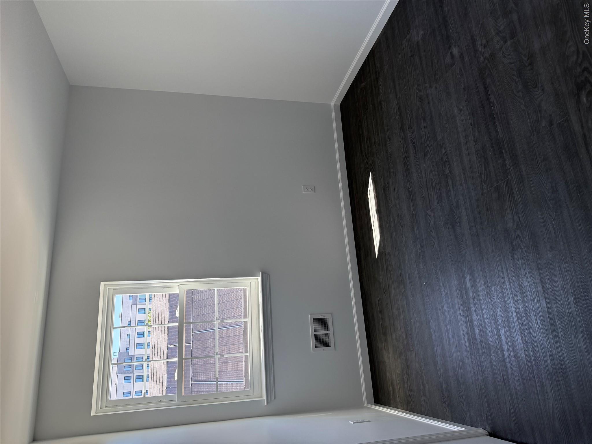 338 Beach 46th Street – For Rent photo 8