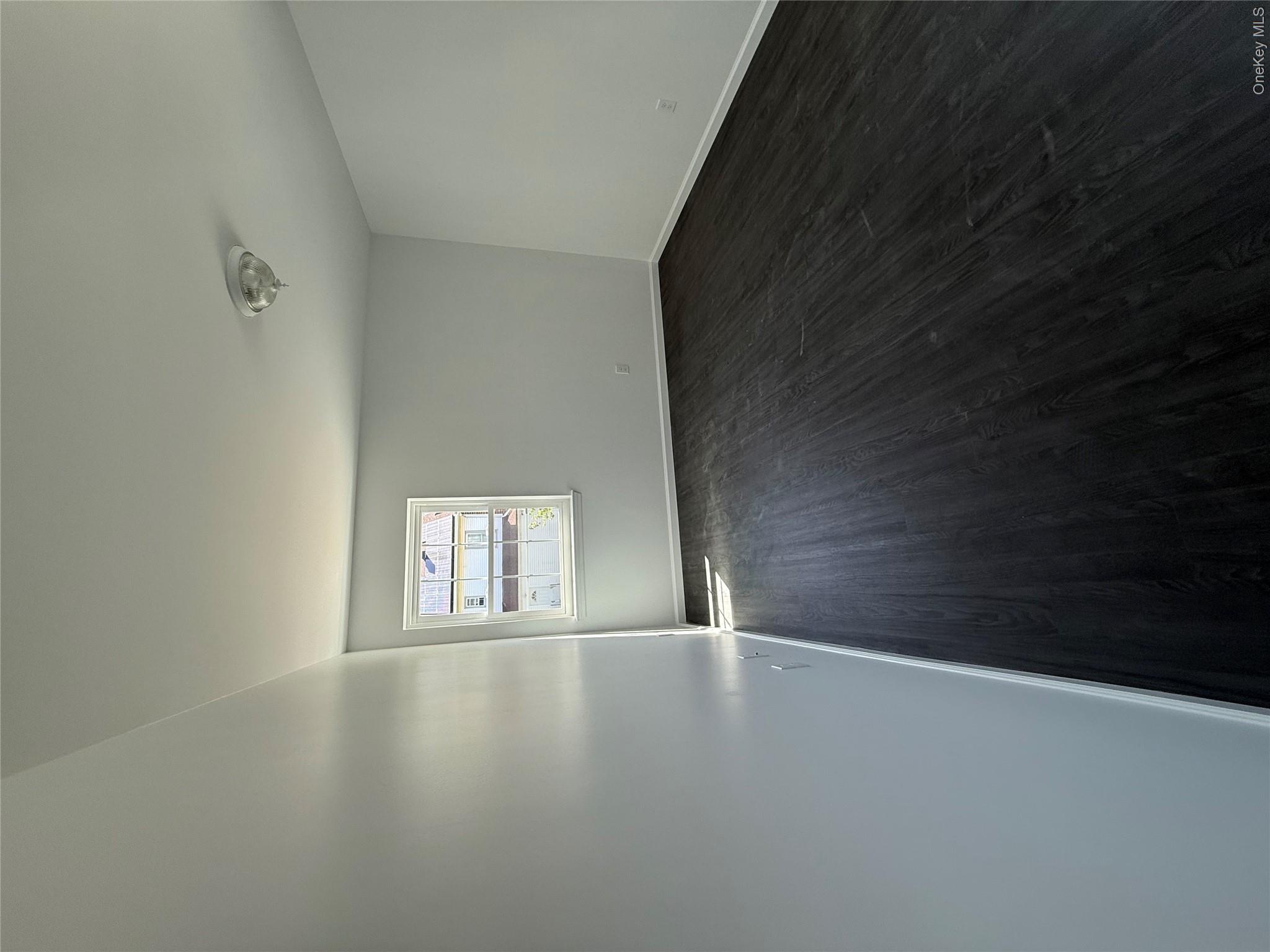 338 Beach 46th Street – For Rent photo 9