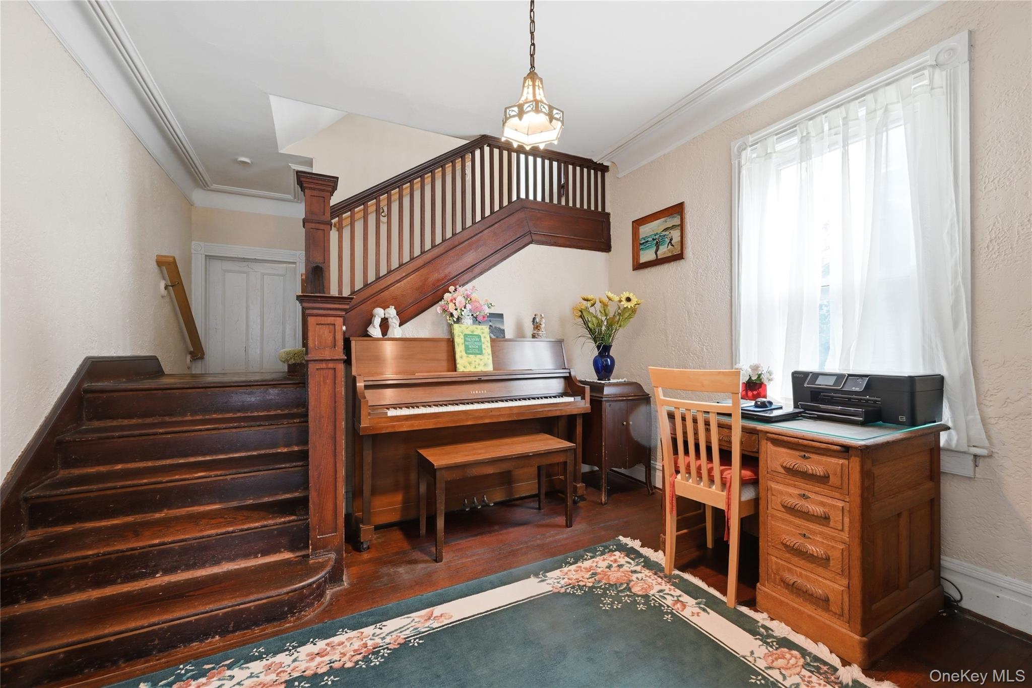 68 Jayne Avenue – For Sale photo 4