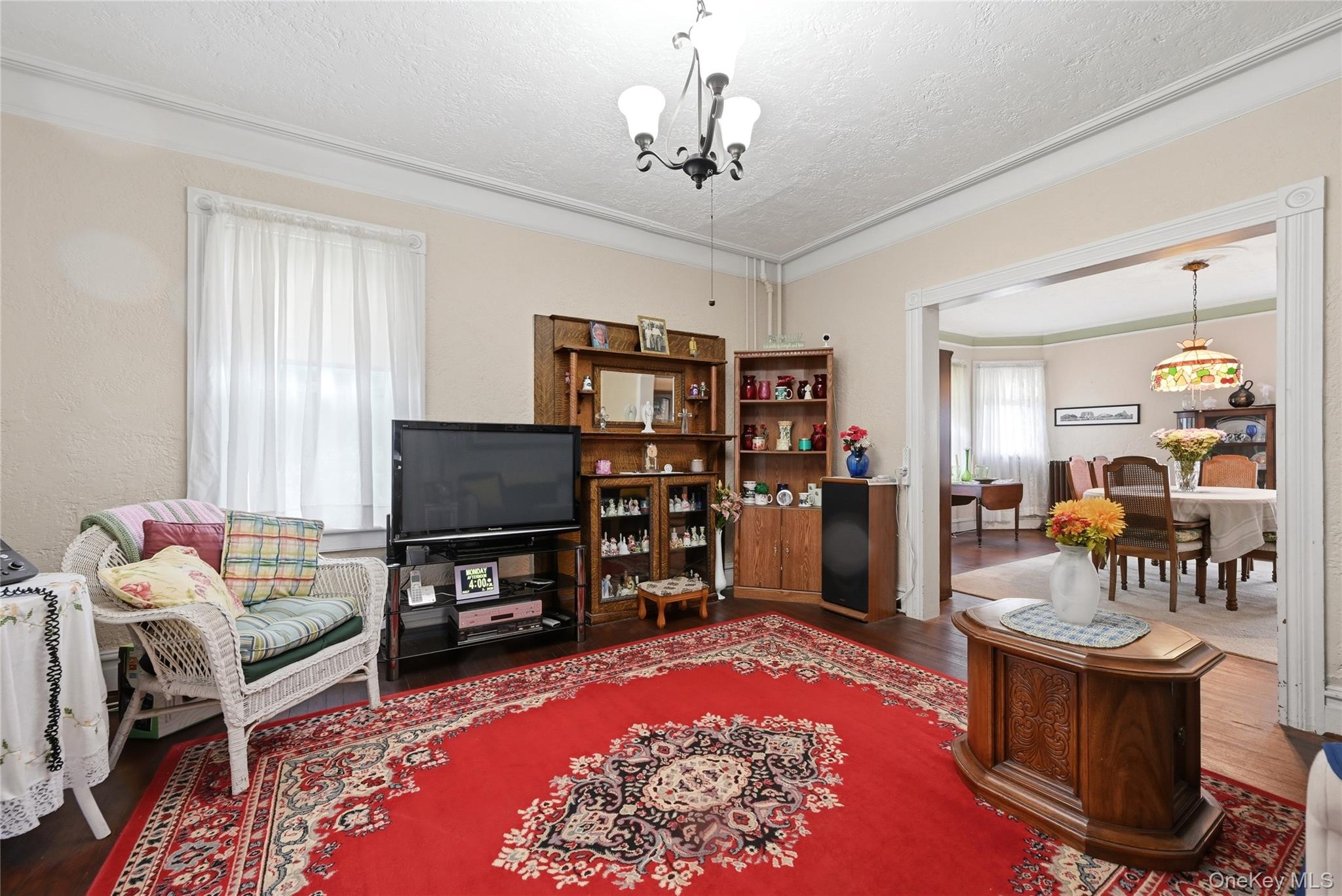 68 Jayne Avenue – For Sale photo 5