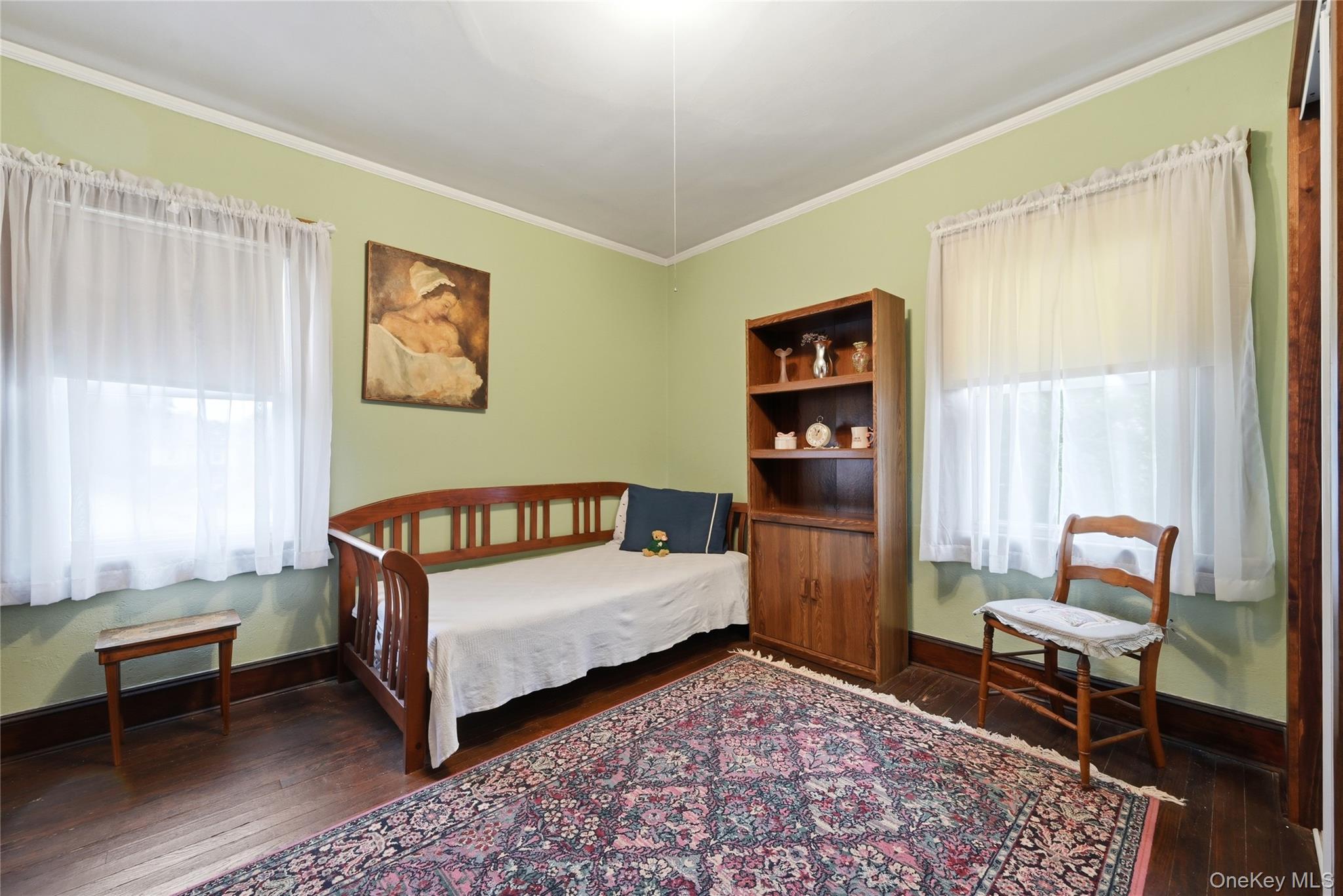 68 Jayne Avenue – For Sale photo 11