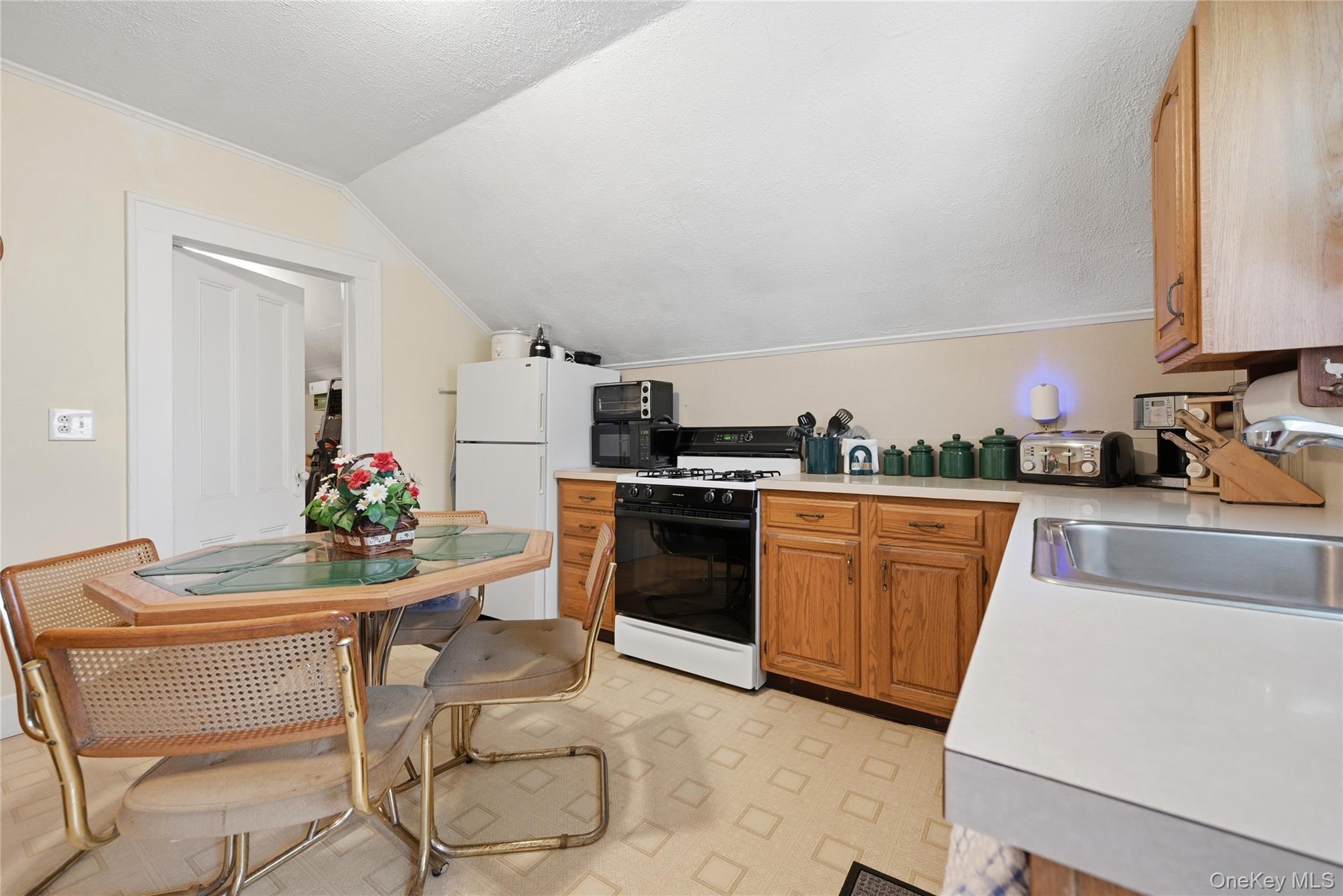 68 Jayne Avenue – For Sale photo 16