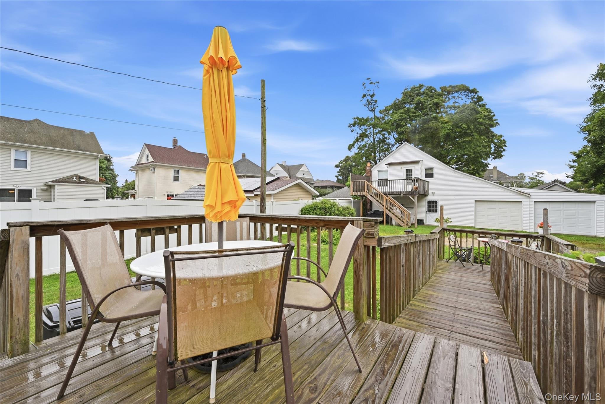 68 Jayne Avenue – For Sale photo 15