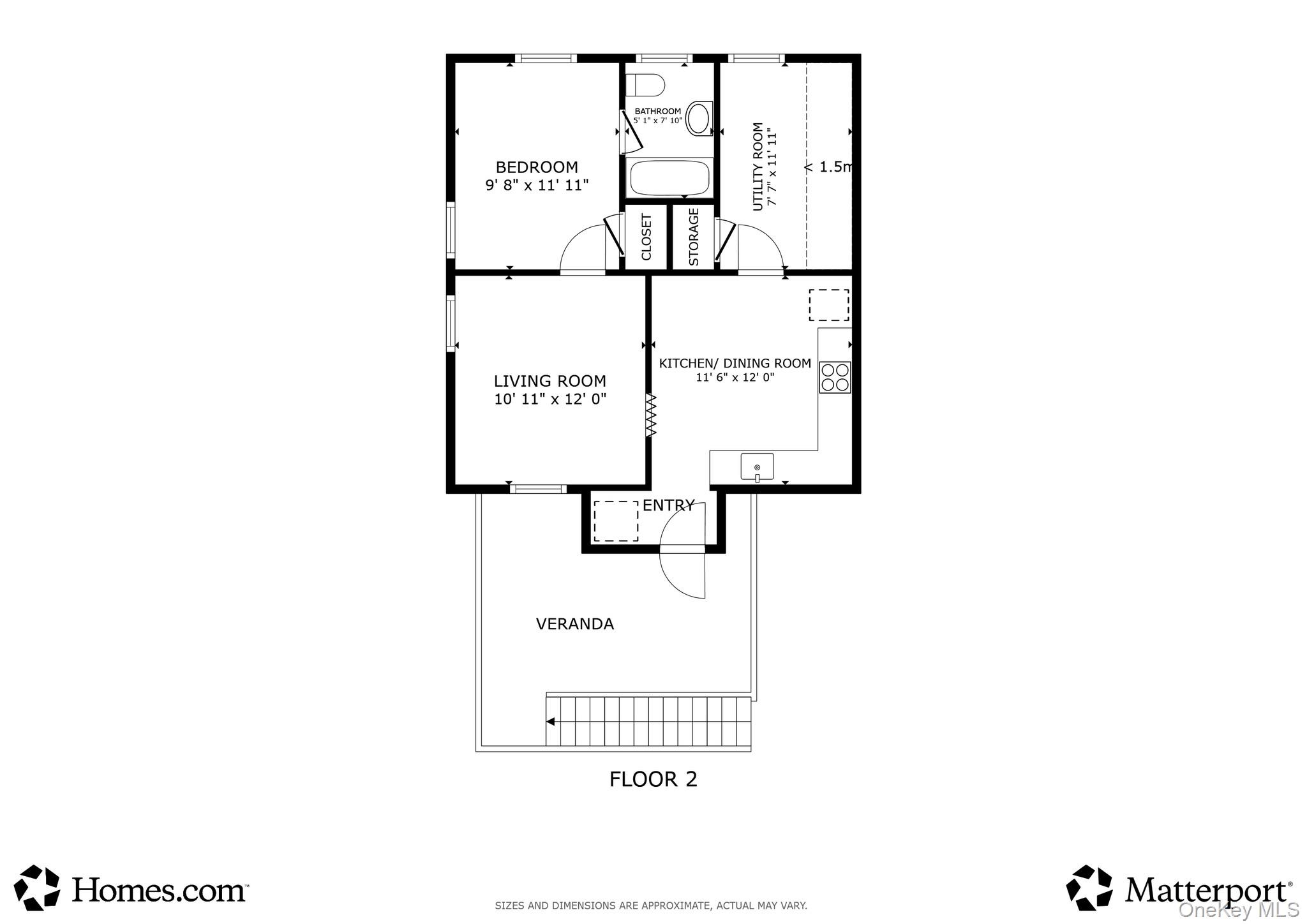 68 Jayne Avenue – For Sale photo 24