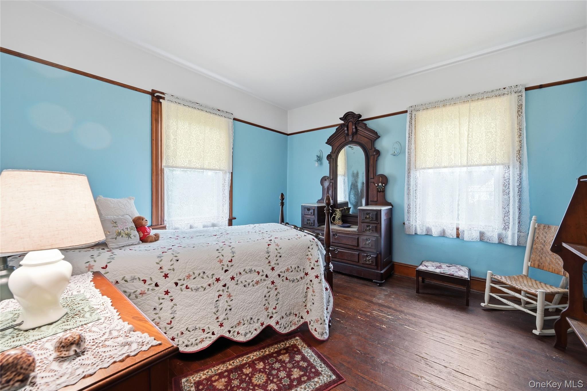 68 Jayne Avenue – For Sale photo 14