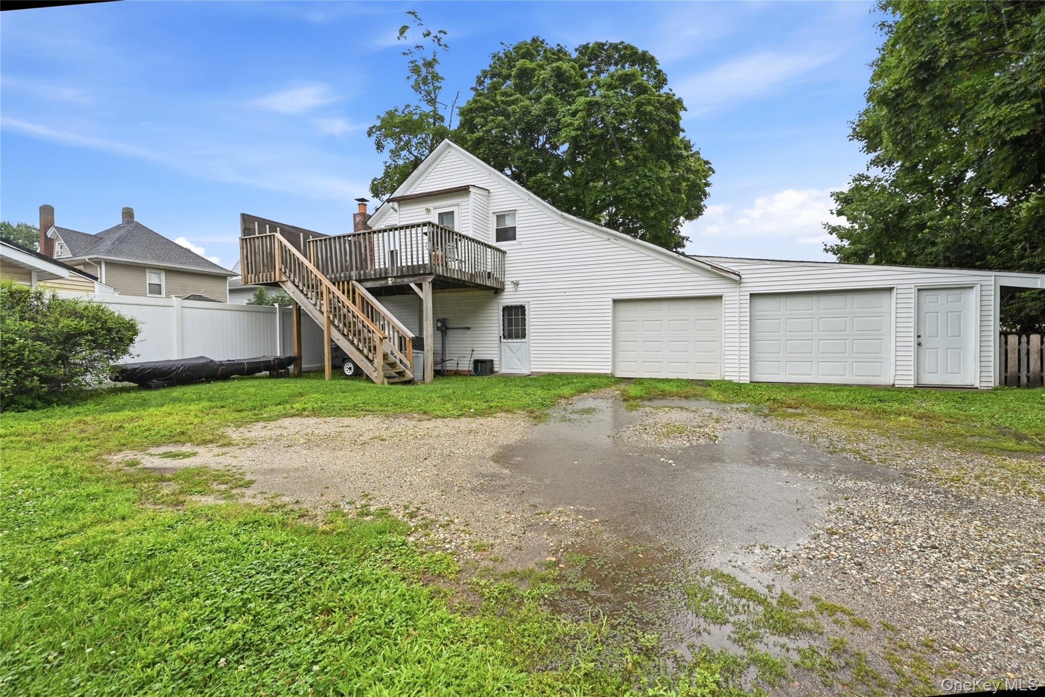 68 Jayne Avenue – For Sale photo 2