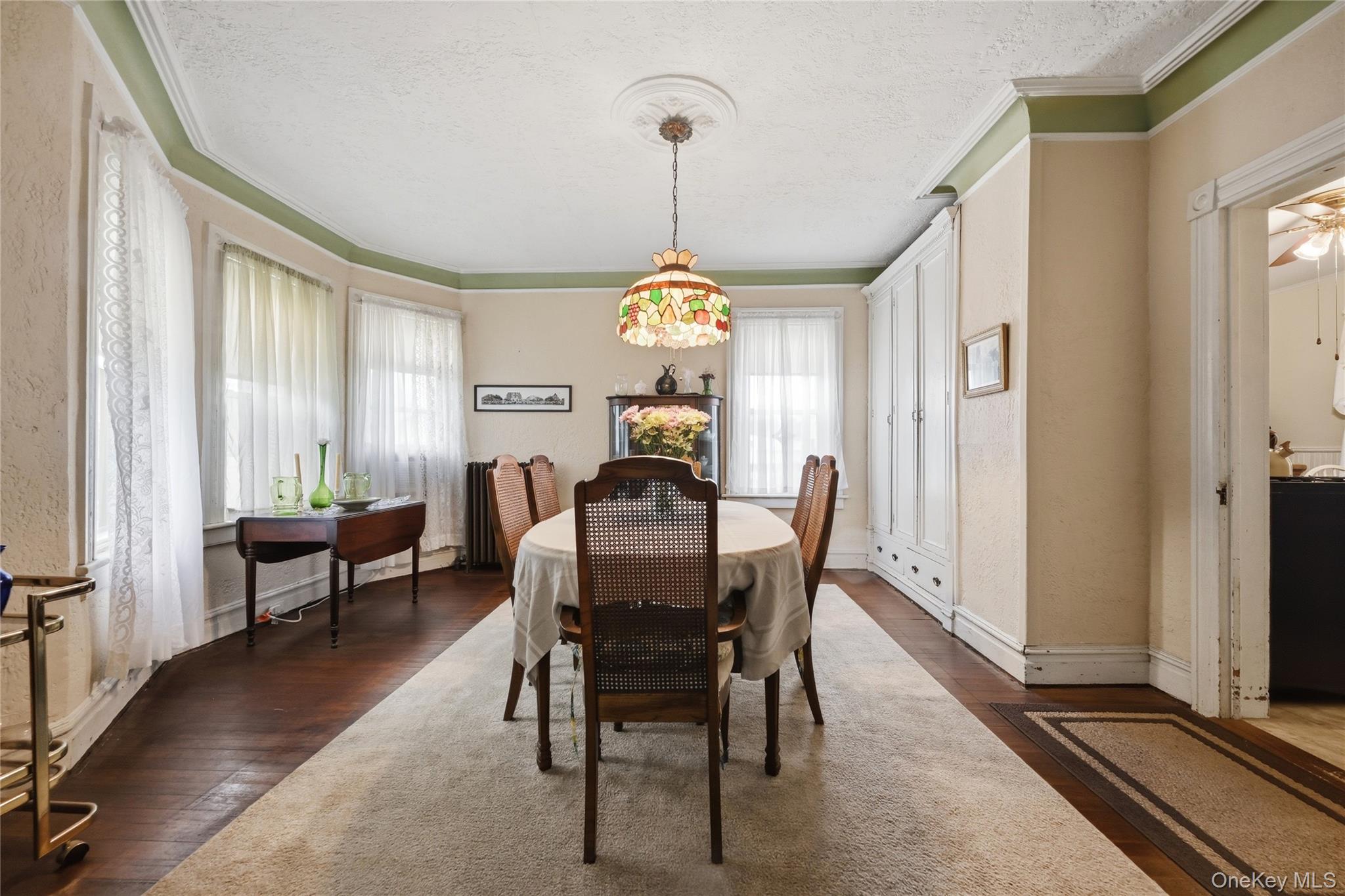 68 Jayne Avenue – For Sale photo 6