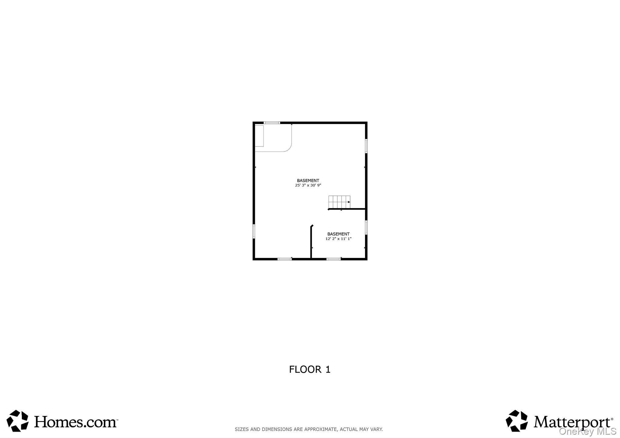 68 Jayne Avenue – For Sale photo 22