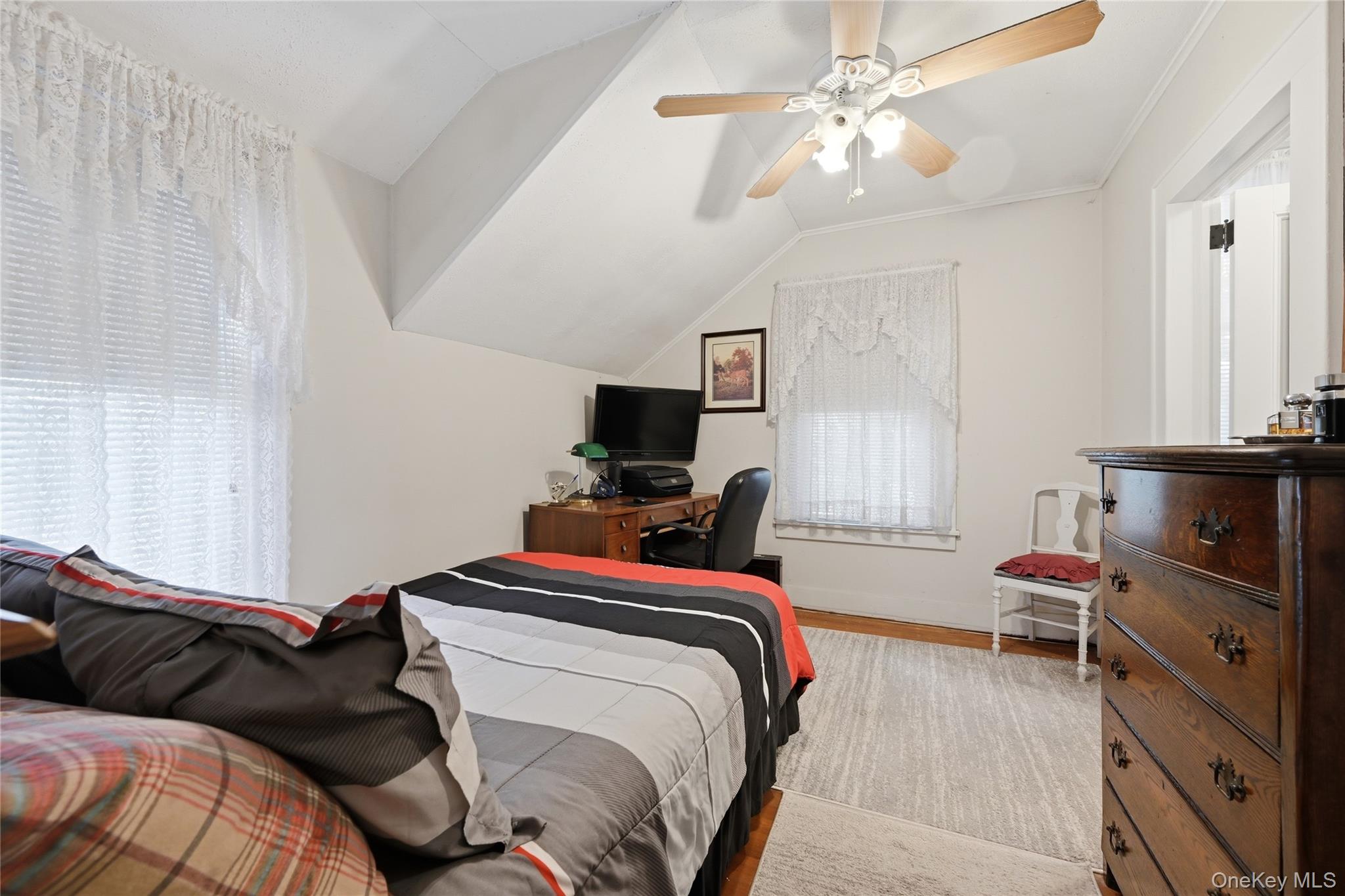 68 Jayne Avenue – For Sale photo 18