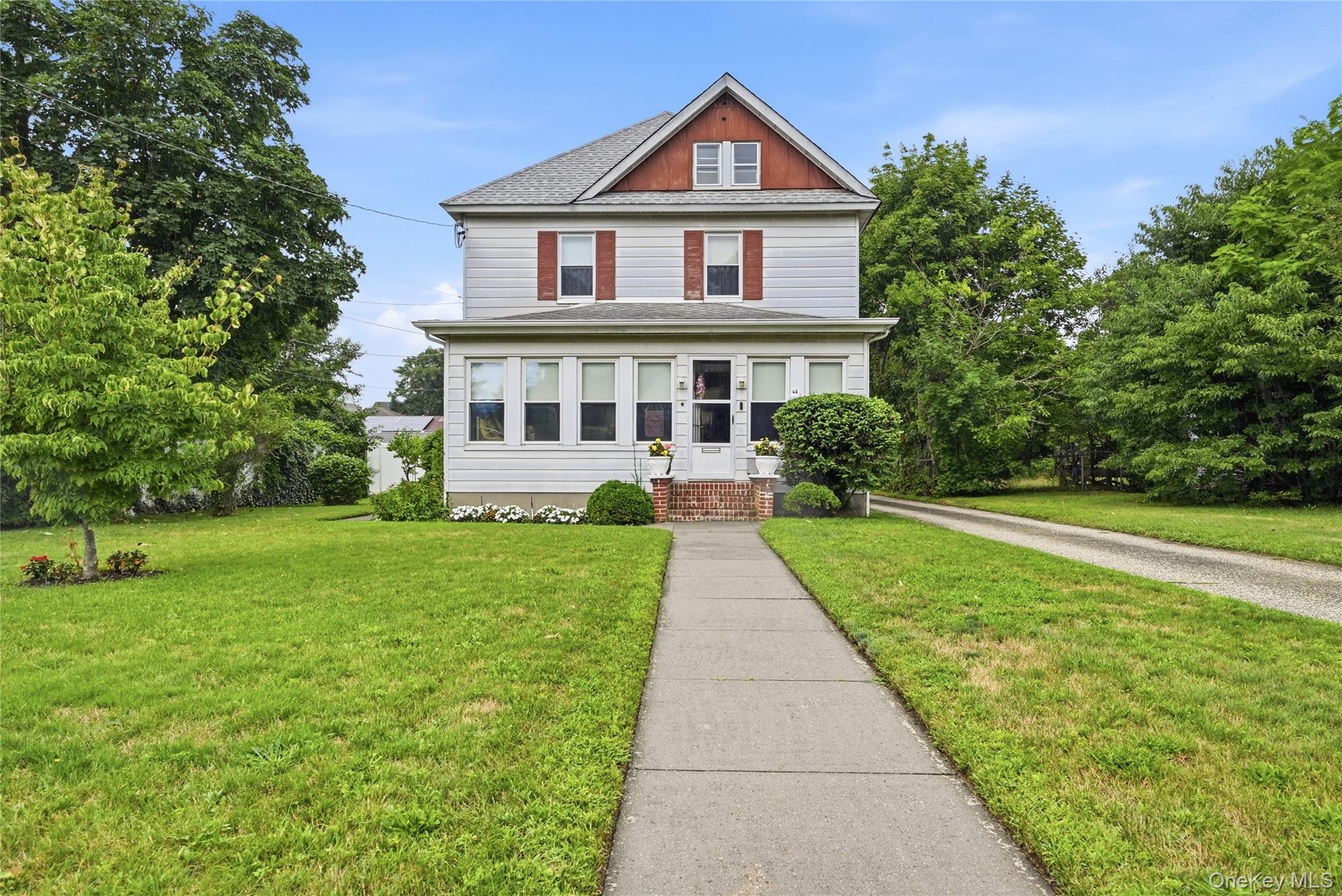 68 Jayne Avenue – For Sale