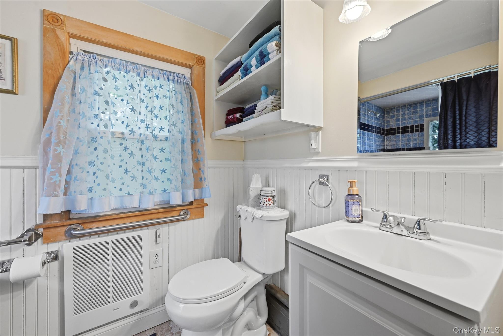 68 Jayne Avenue – For Sale photo 9