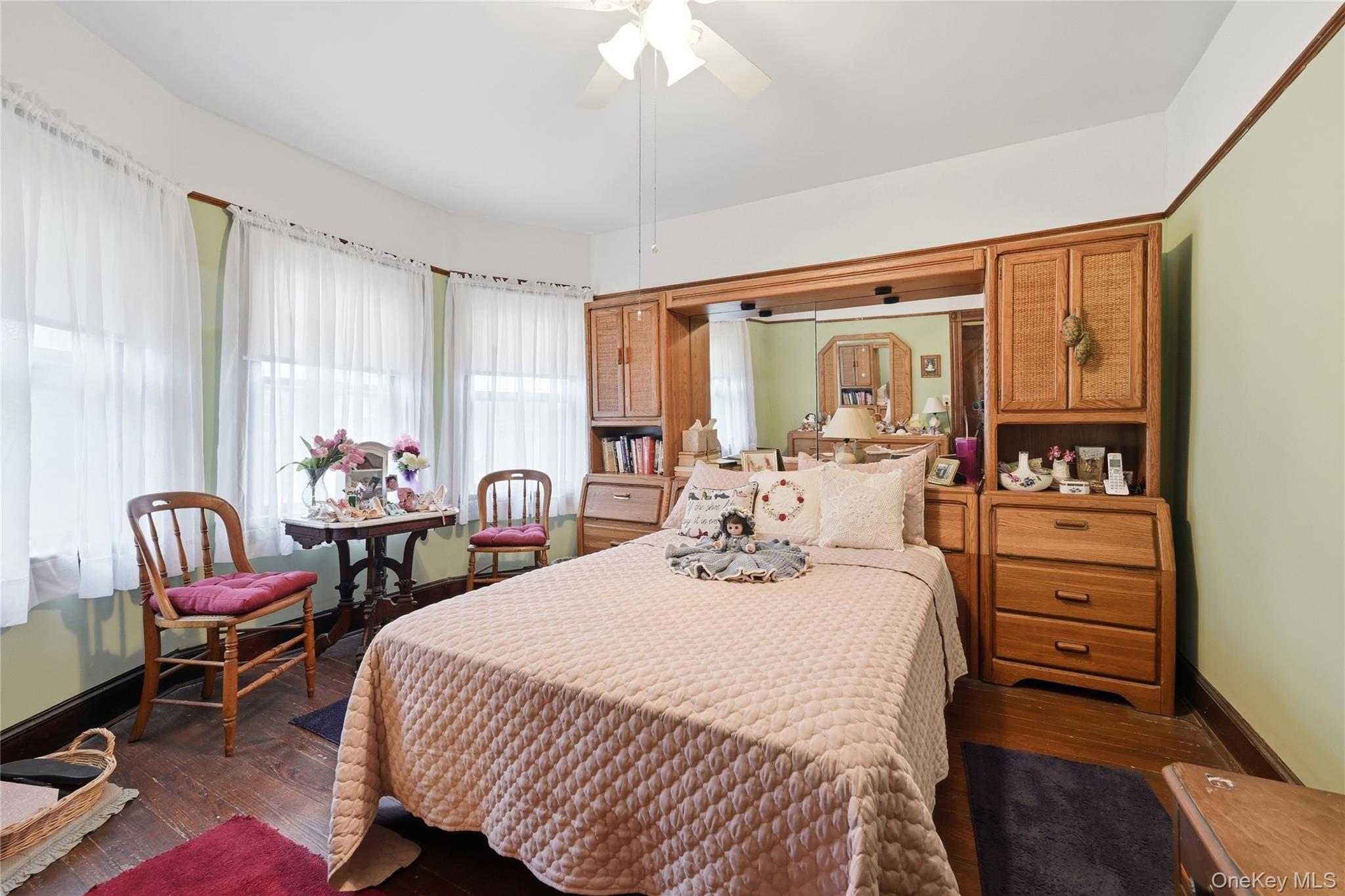 68 Jayne Avenue – For Sale photo 12