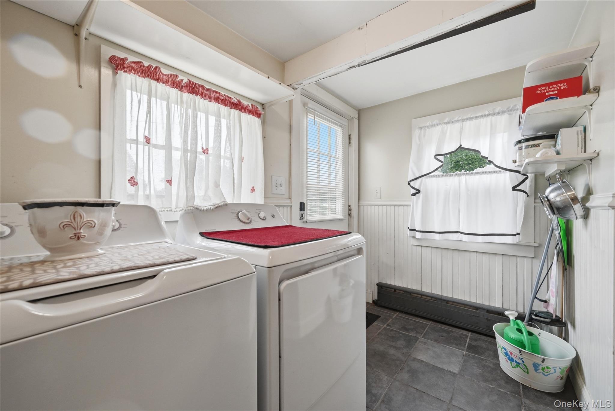 68 Jayne Avenue – For Sale photo 8