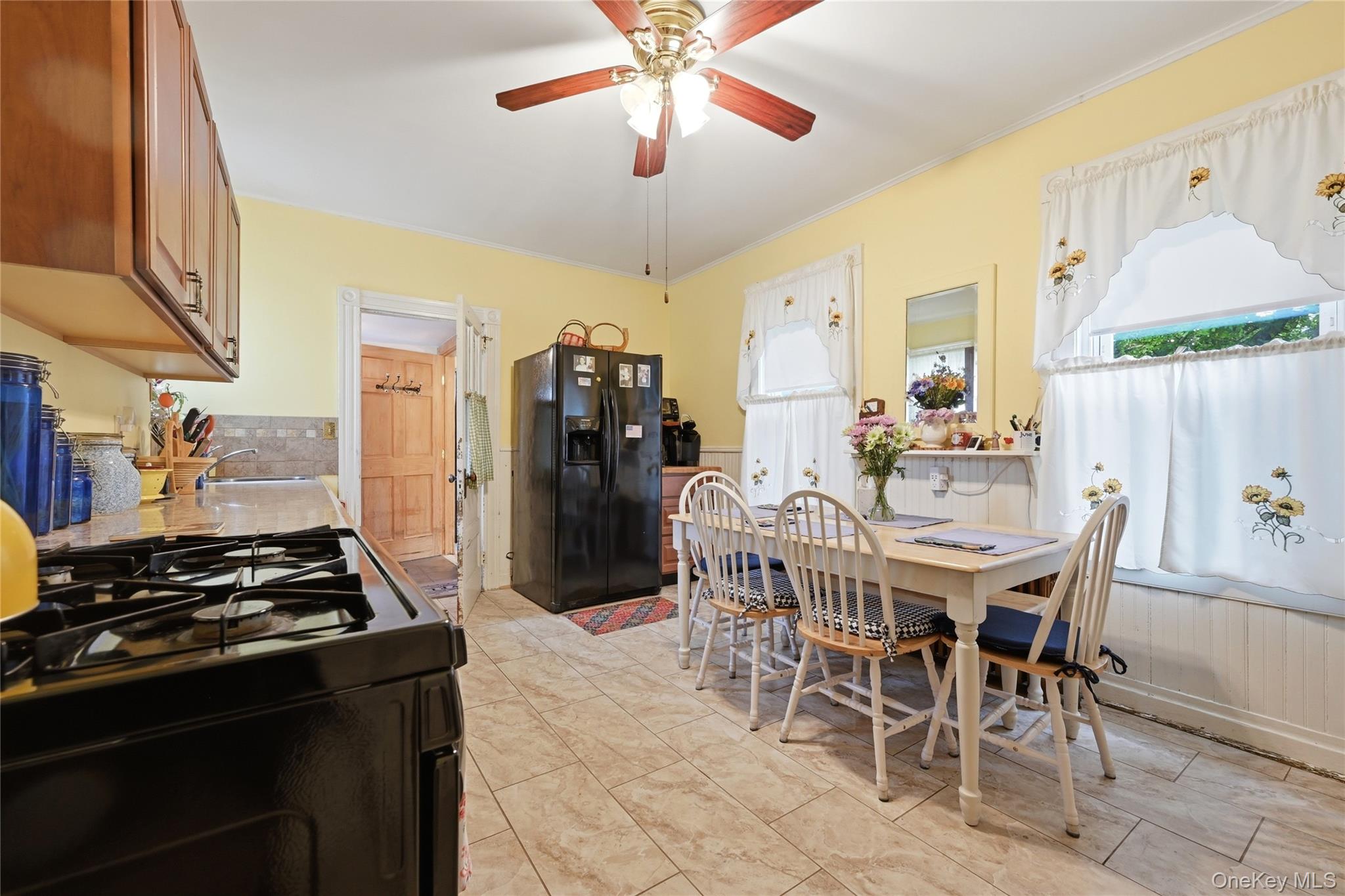 68 Jayne Avenue – For Sale photo 7