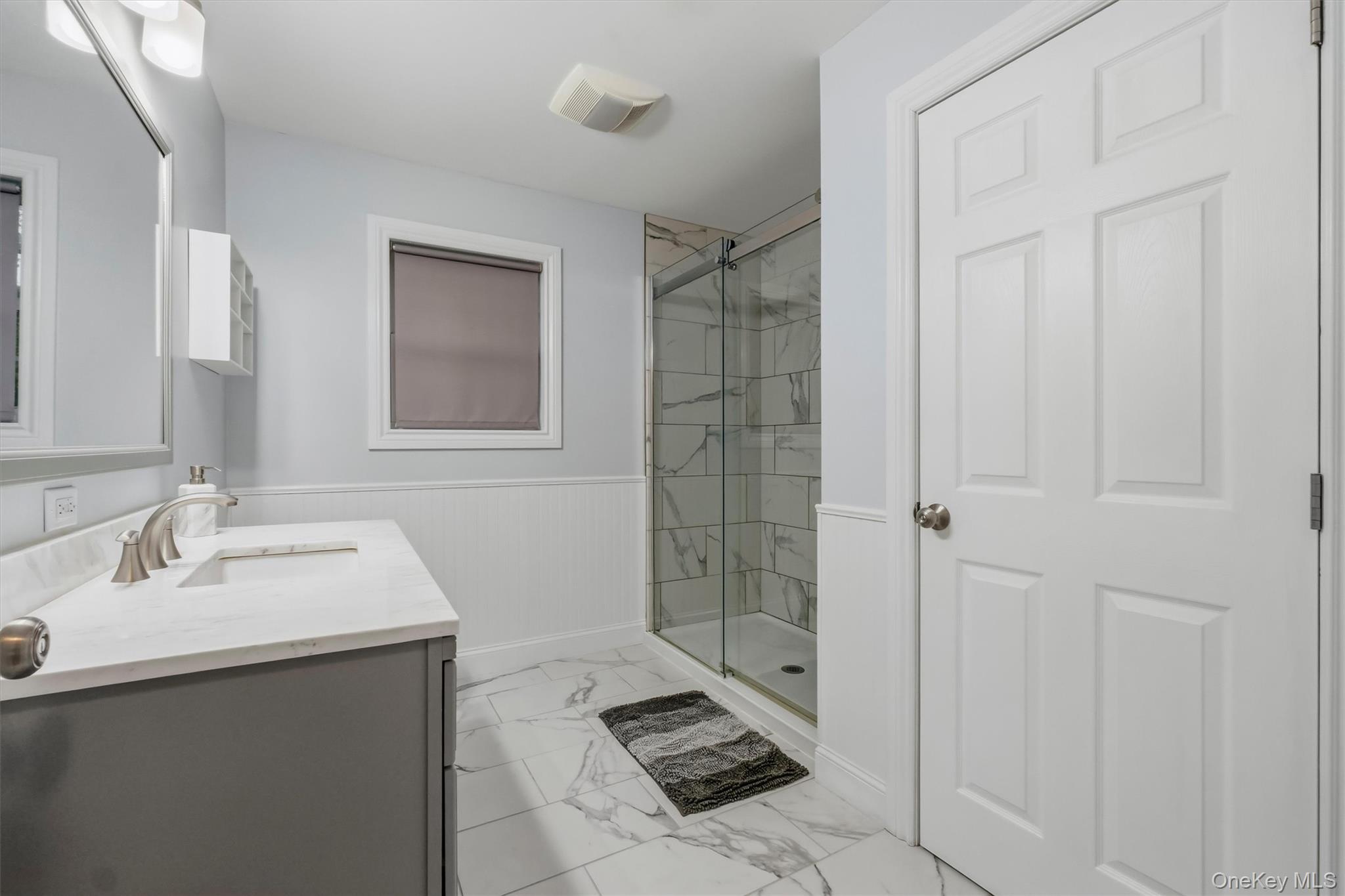 5 Marie Court – For Sale photo 41