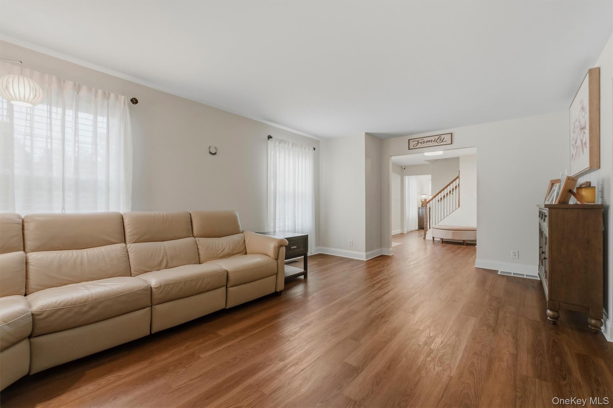 5 Marie Court – For Sale photo 26
