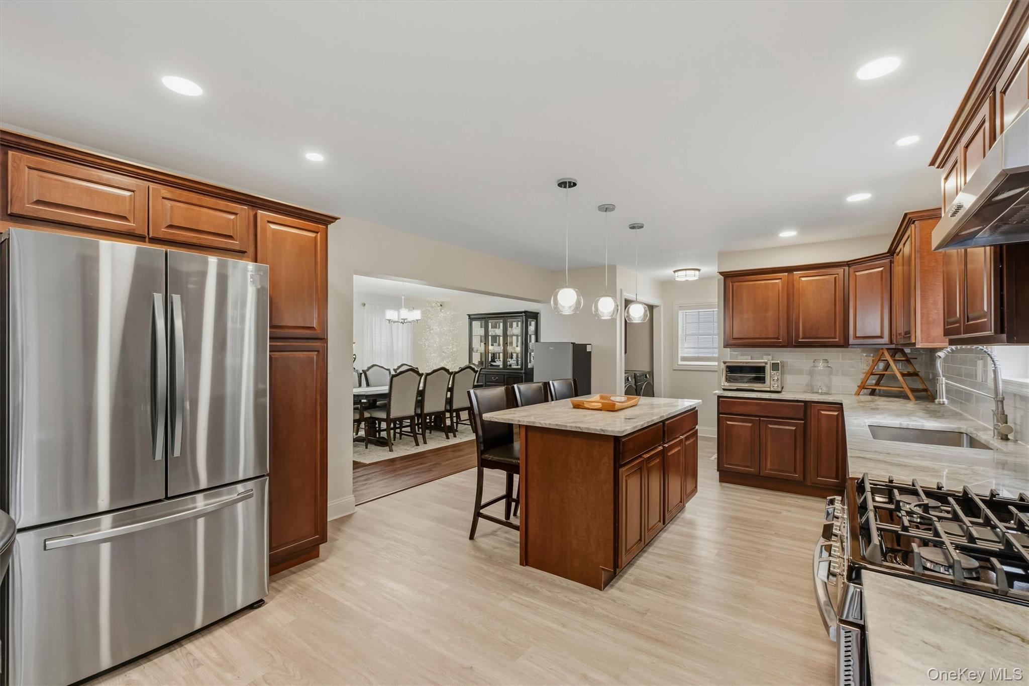 5 Marie Court – For Sale photo 13