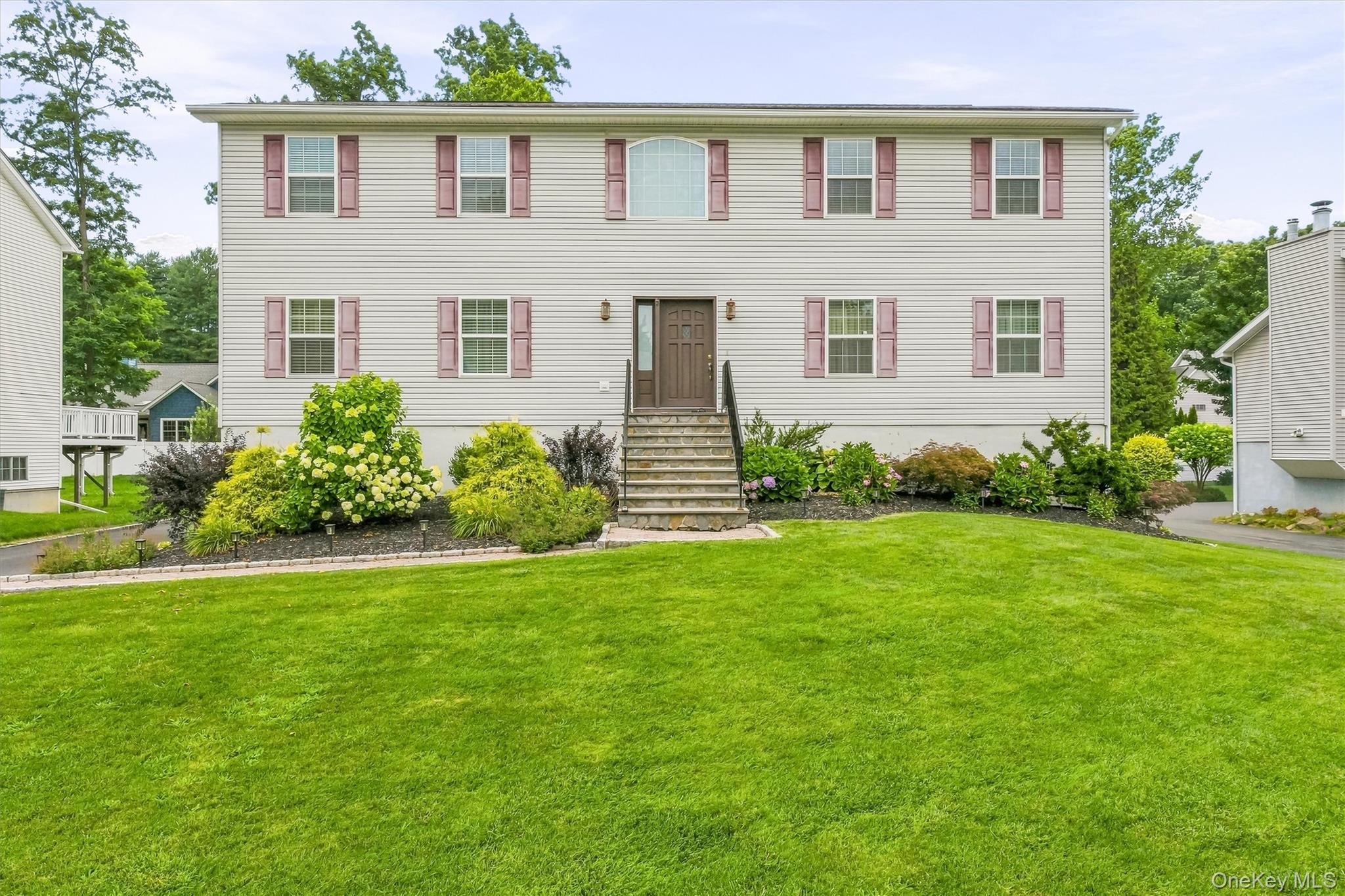 5 Marie Court – For Sale photo 3