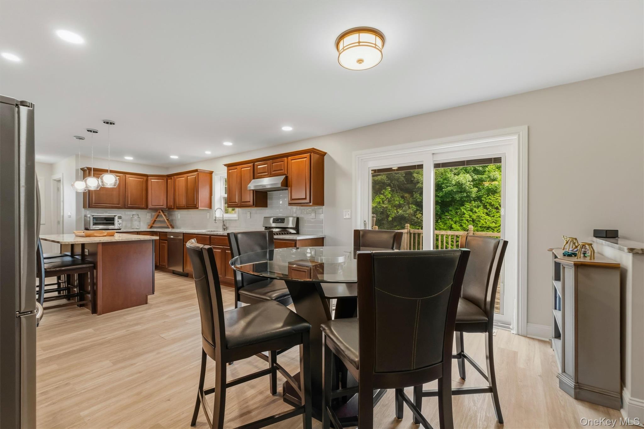 5 Marie Court – For Sale photo 16