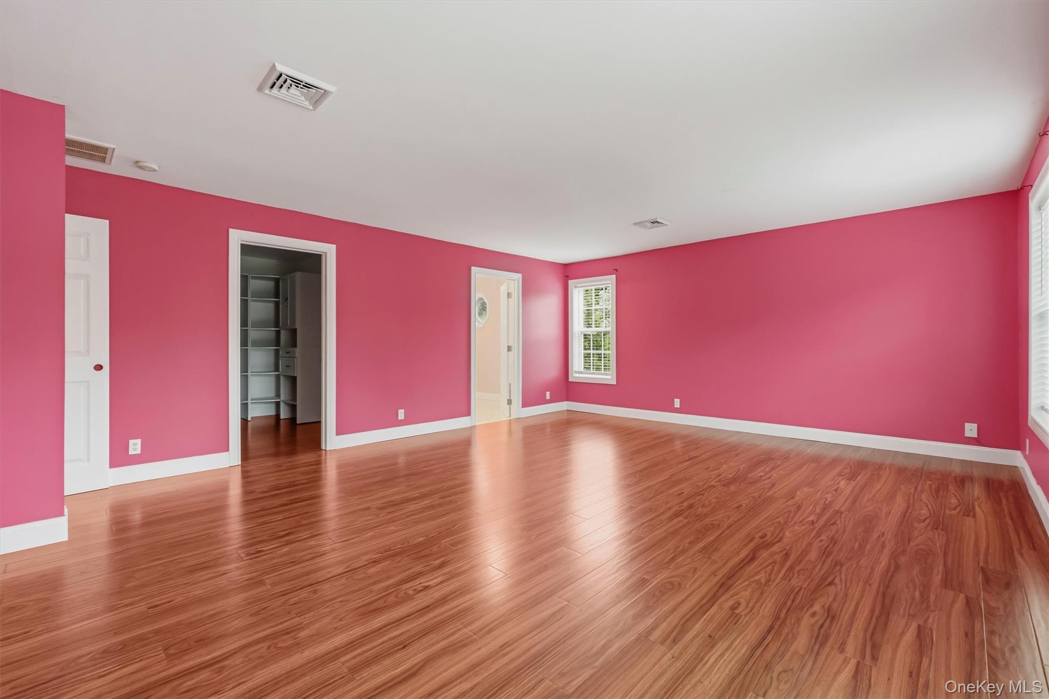 5 Marie Court – For Sale photo 31