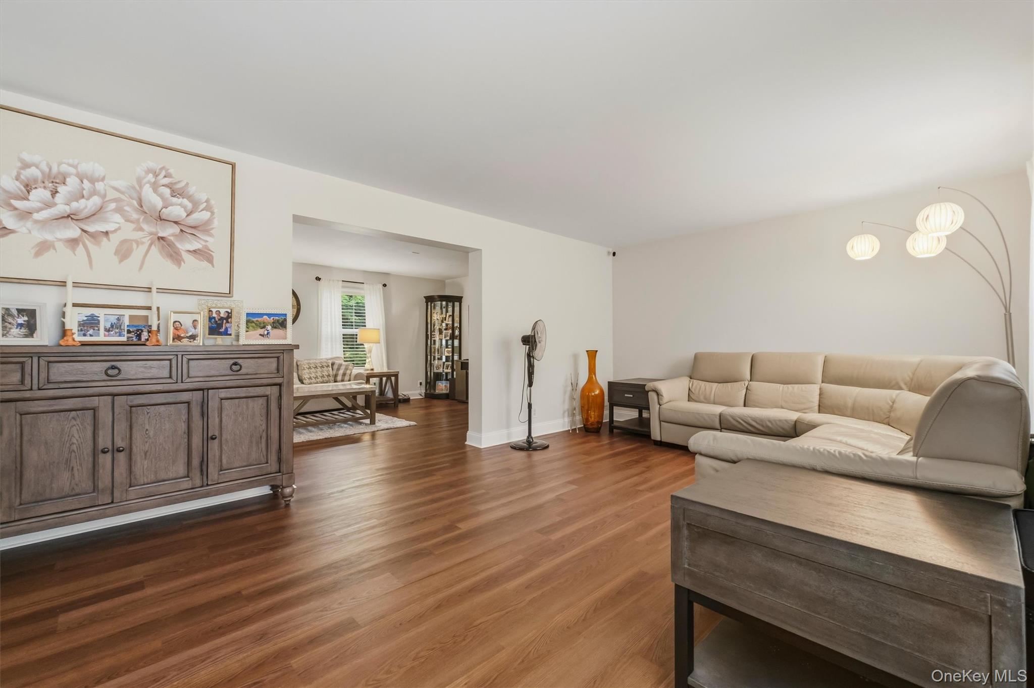 5 Marie Court – For Sale photo 23
