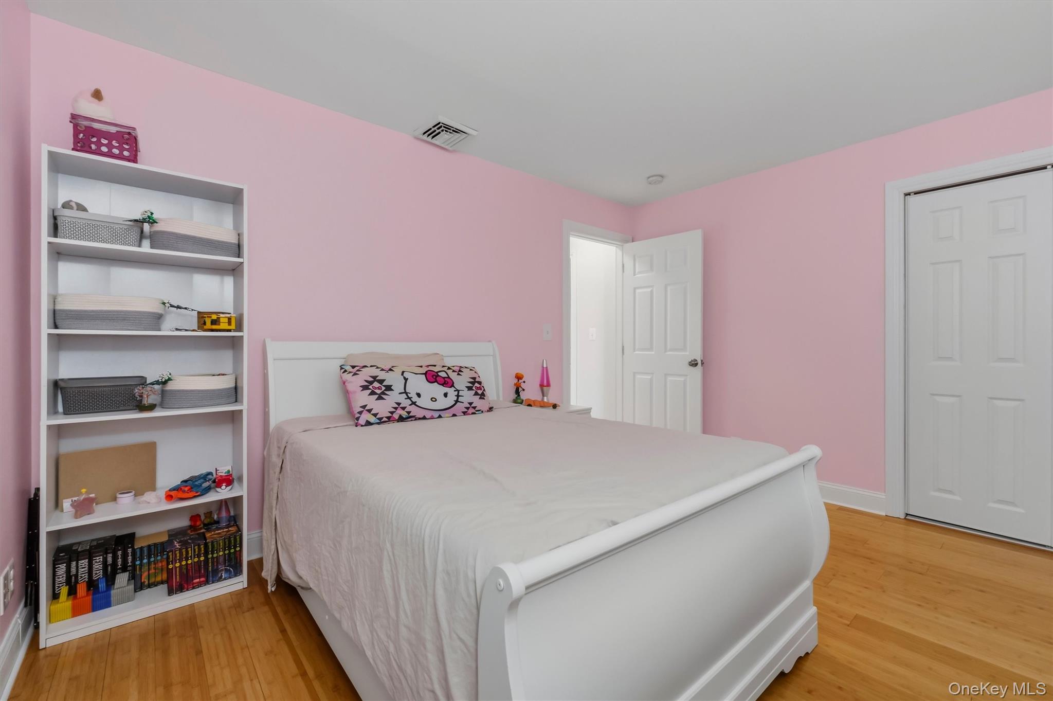 5 Marie Court – For Sale photo 40