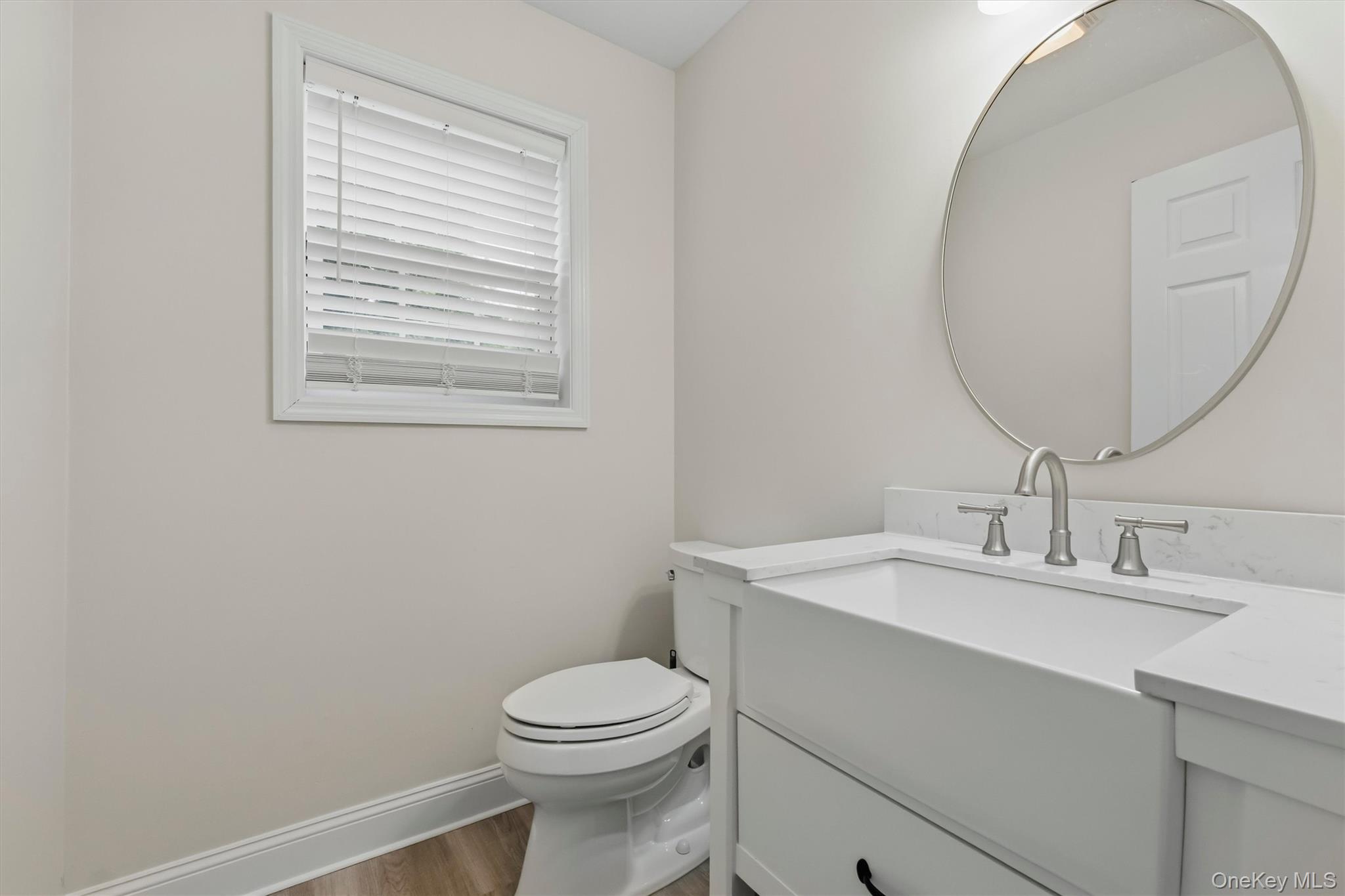5 Marie Court – For Sale photo 27