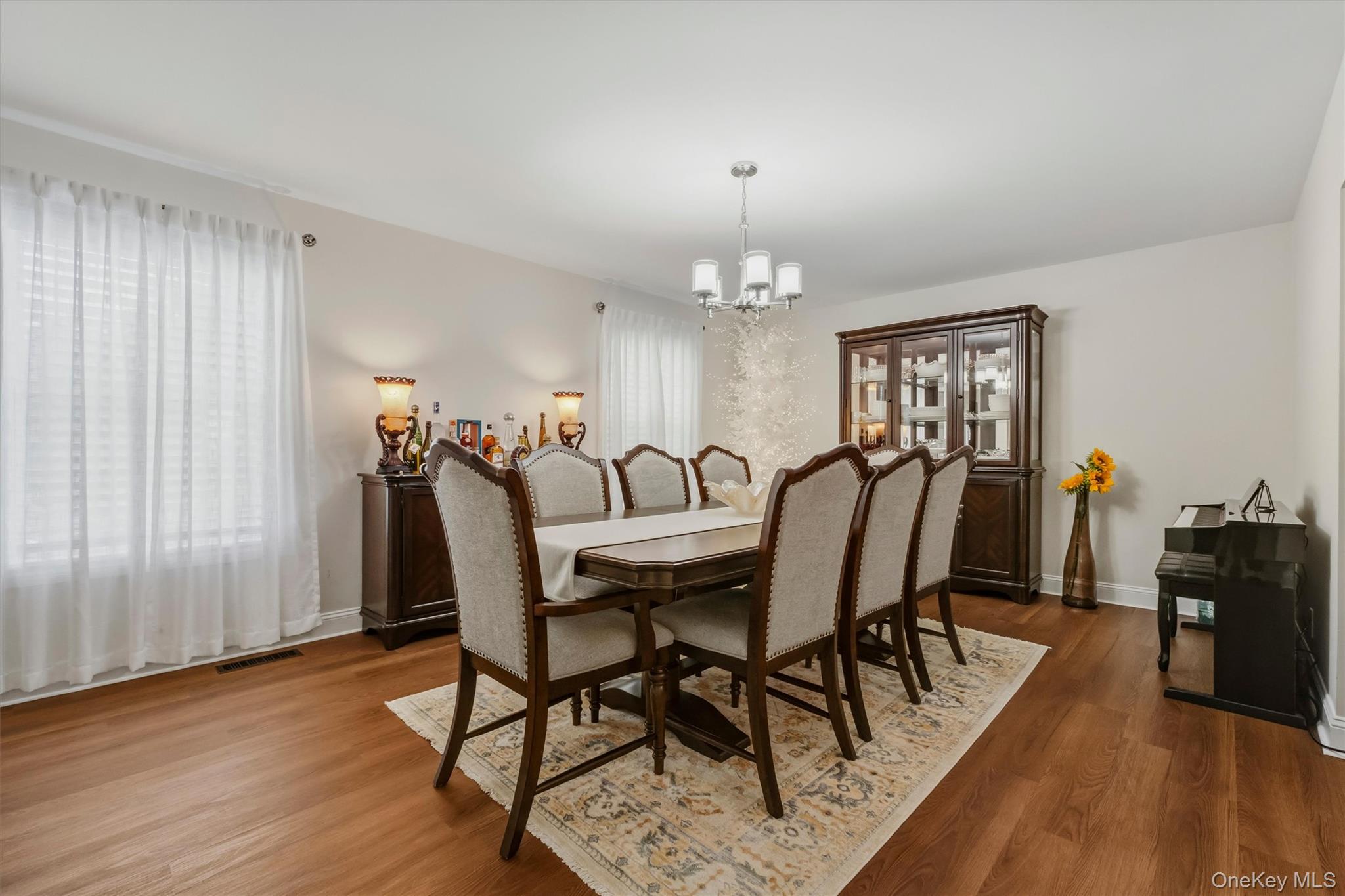 5 Marie Court – For Sale photo 8