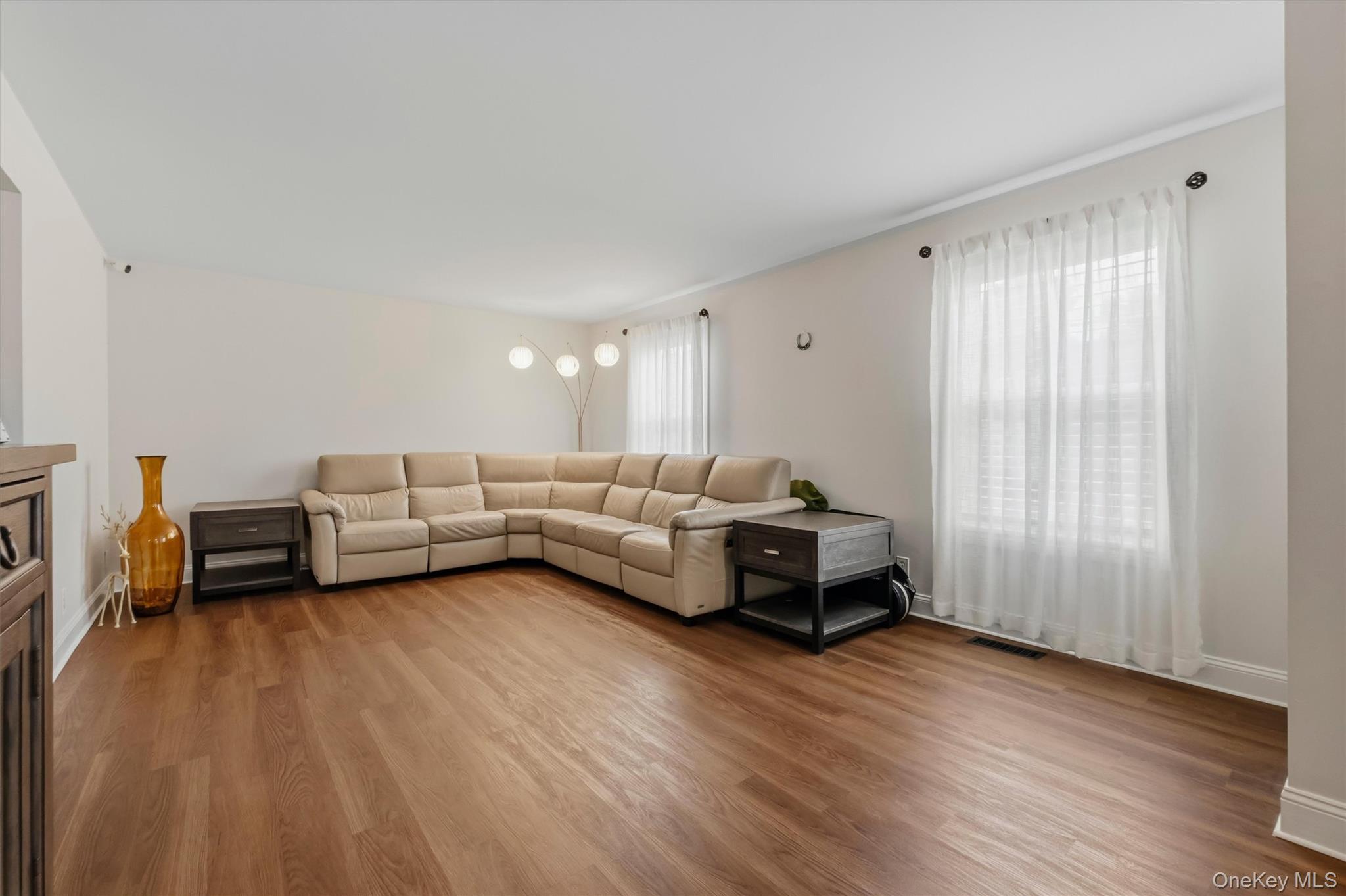 5 Marie Court – For Sale photo 24