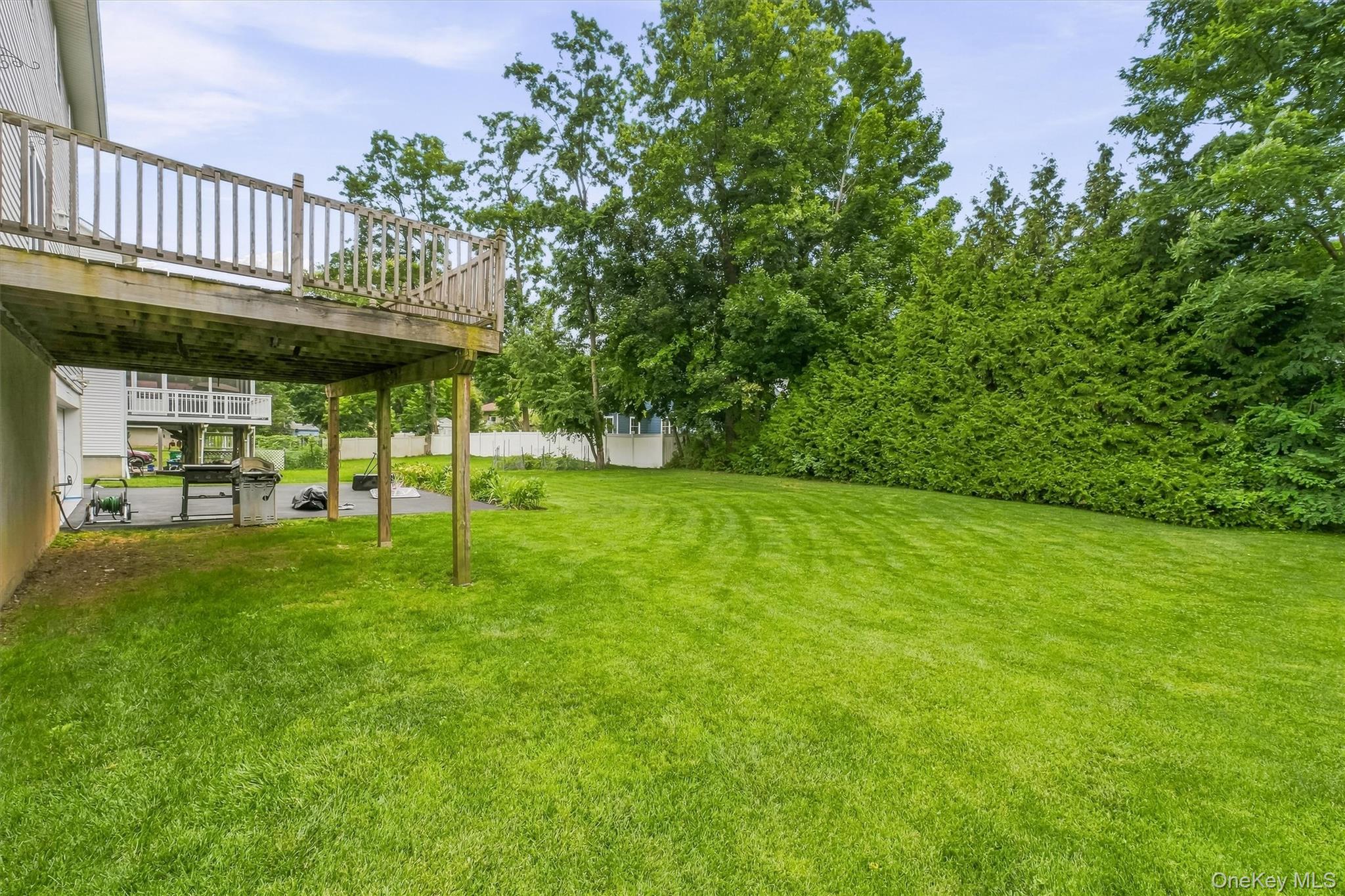 5 Marie Court – For Sale photo 47