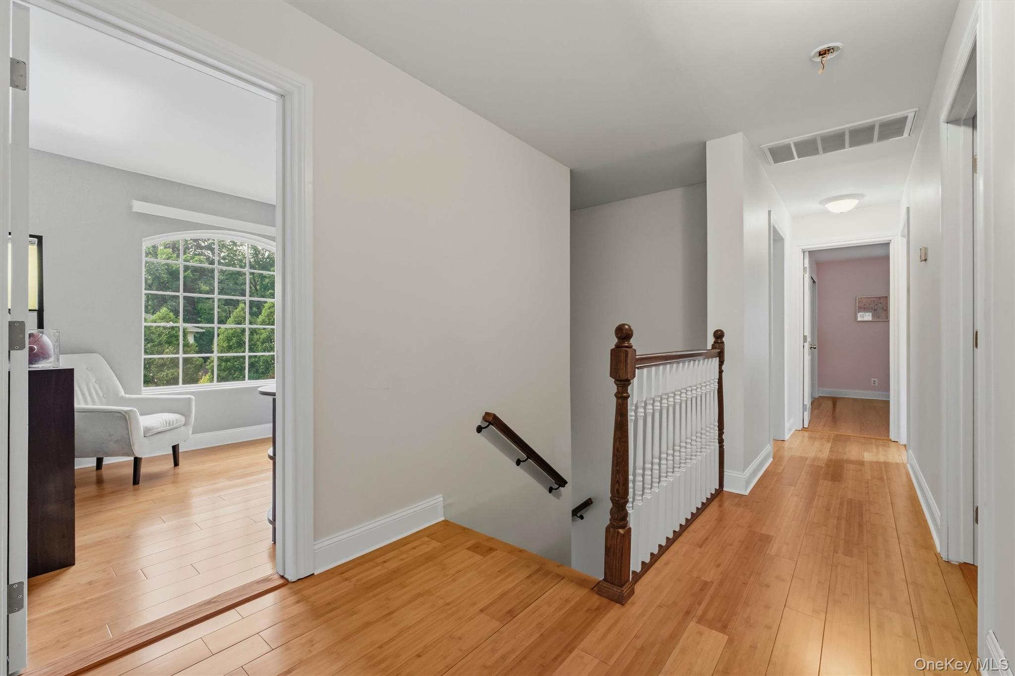 5 Marie Court – For Sale photo 29