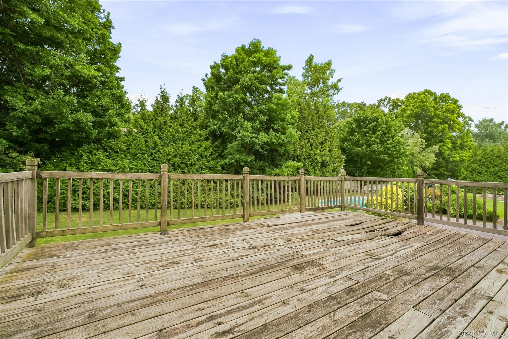 5 Marie Court – For Sale photo 46