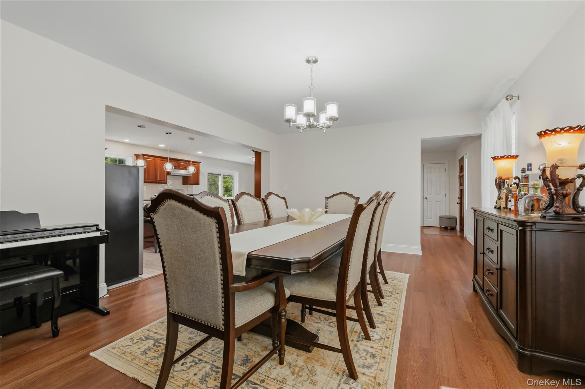 5 Marie Court – For Sale photo 10