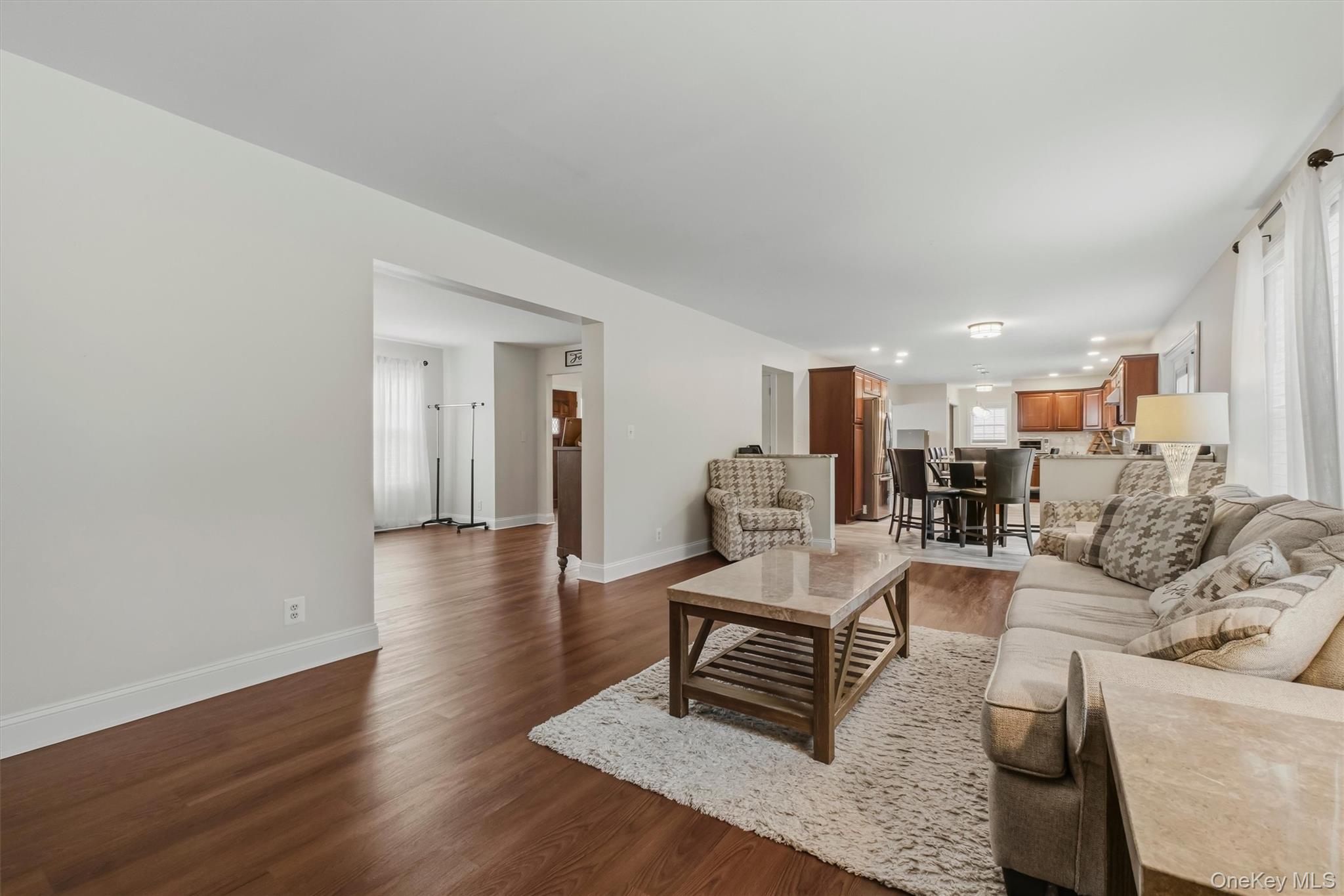5 Marie Court – For Sale photo 22