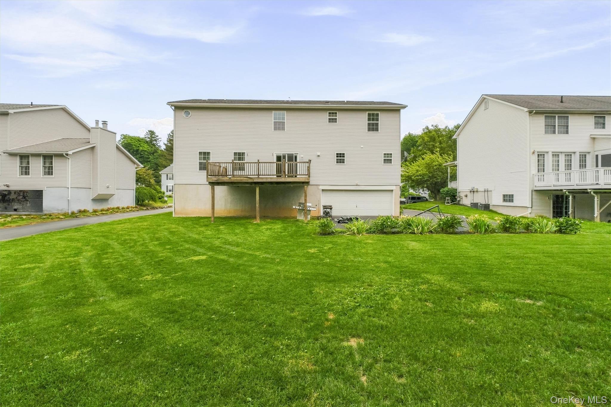 5 Marie Court – For Sale photo 49