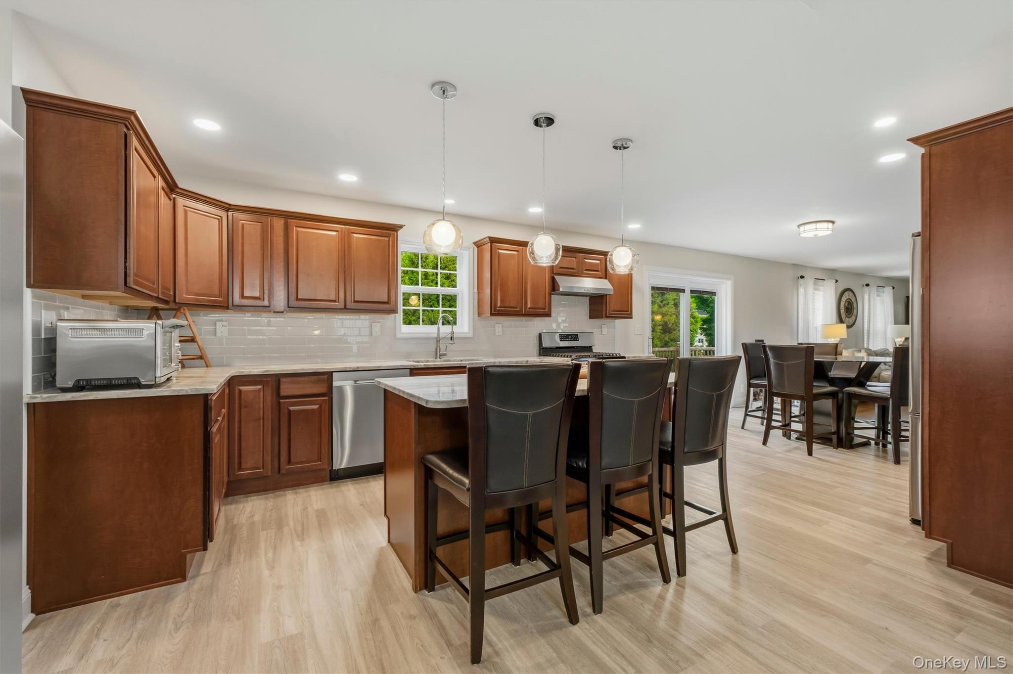 5 Marie Court – For Sale photo 11