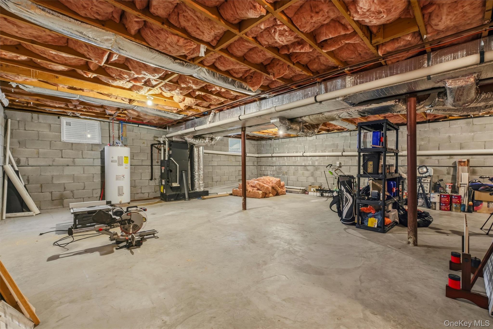 5 Marie Court – For Sale photo 44