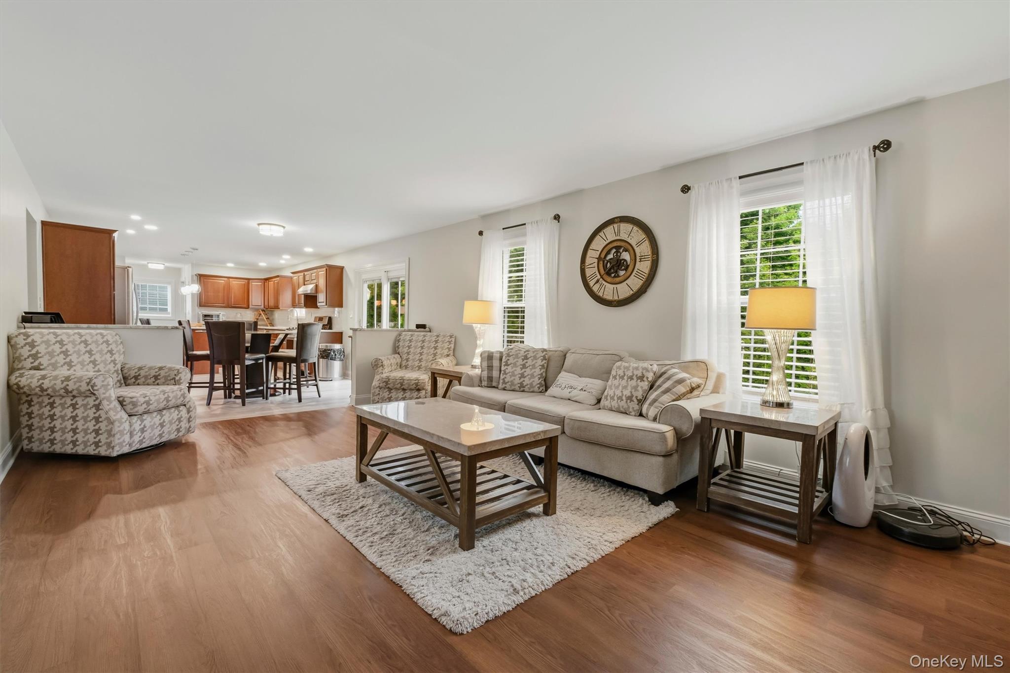 5 Marie Court – For Sale photo 21