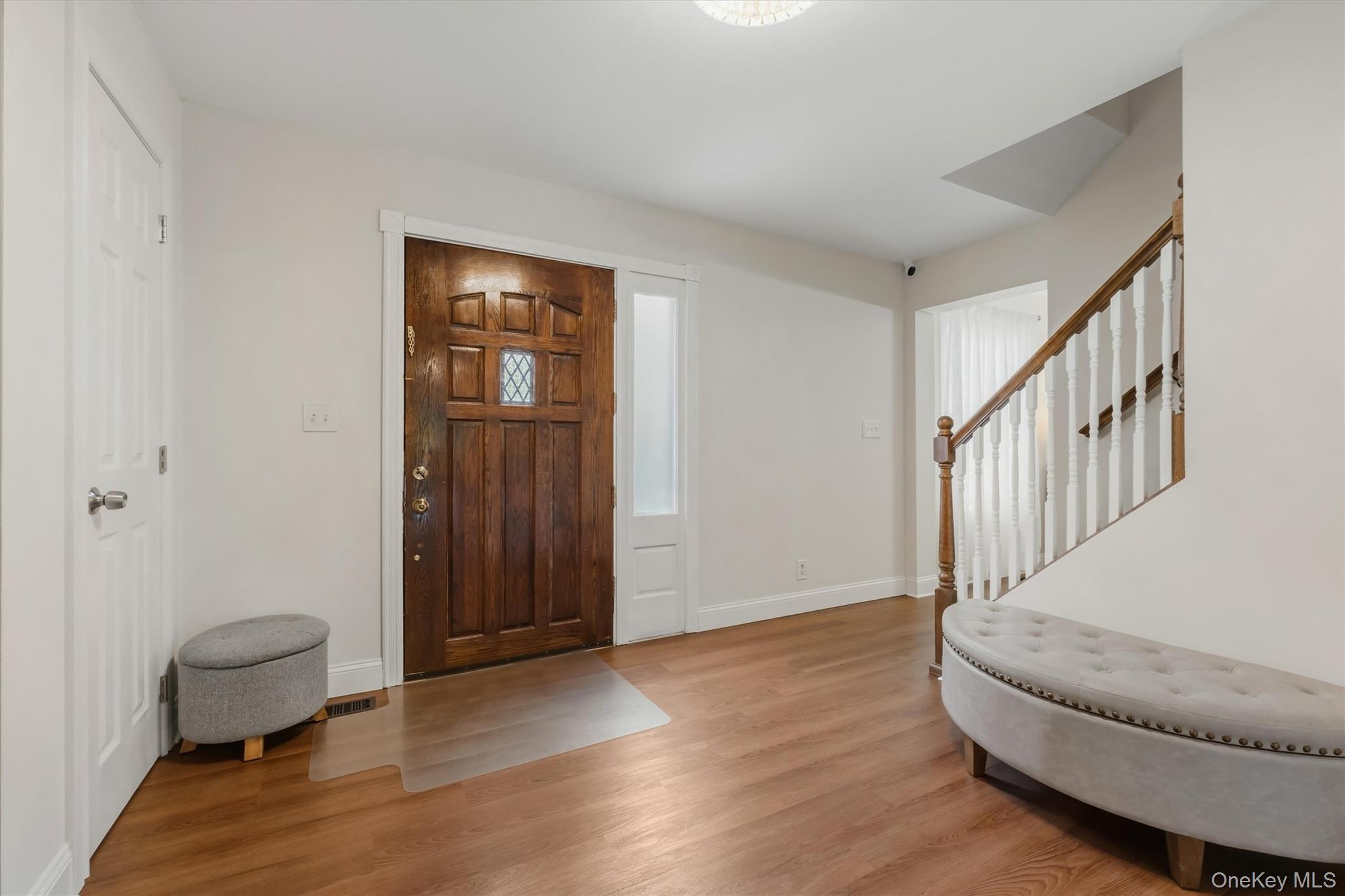 5 Marie Court – For Sale photo 5