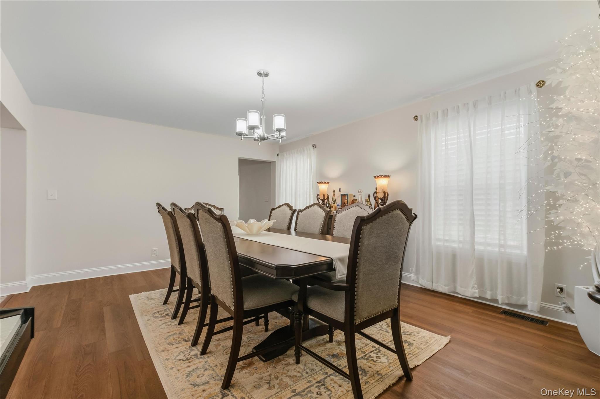 5 Marie Court – For Sale photo 9