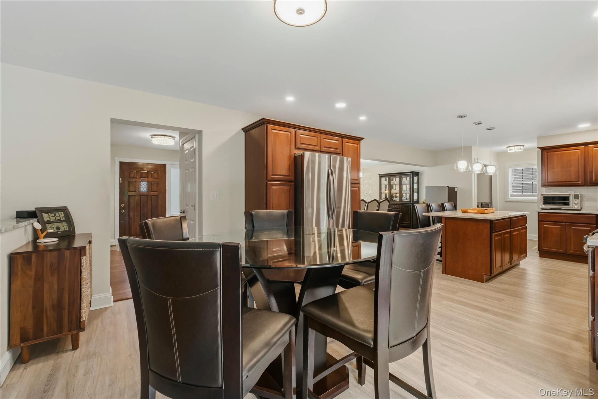 5 Marie Court – For Sale photo 15