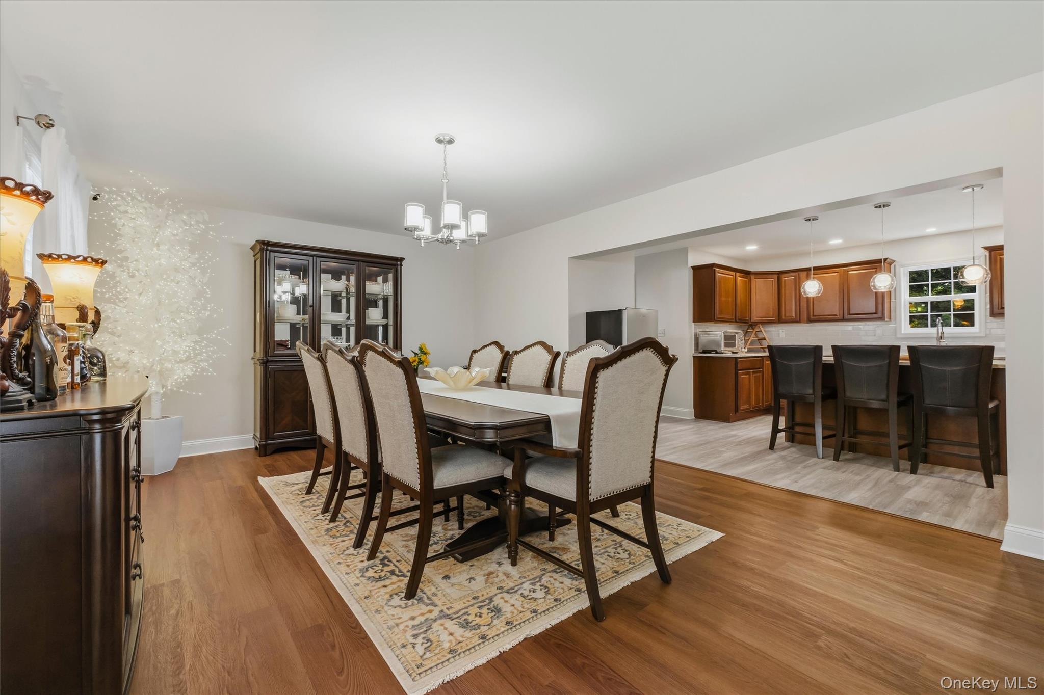 5 Marie Court – For Sale photo 7