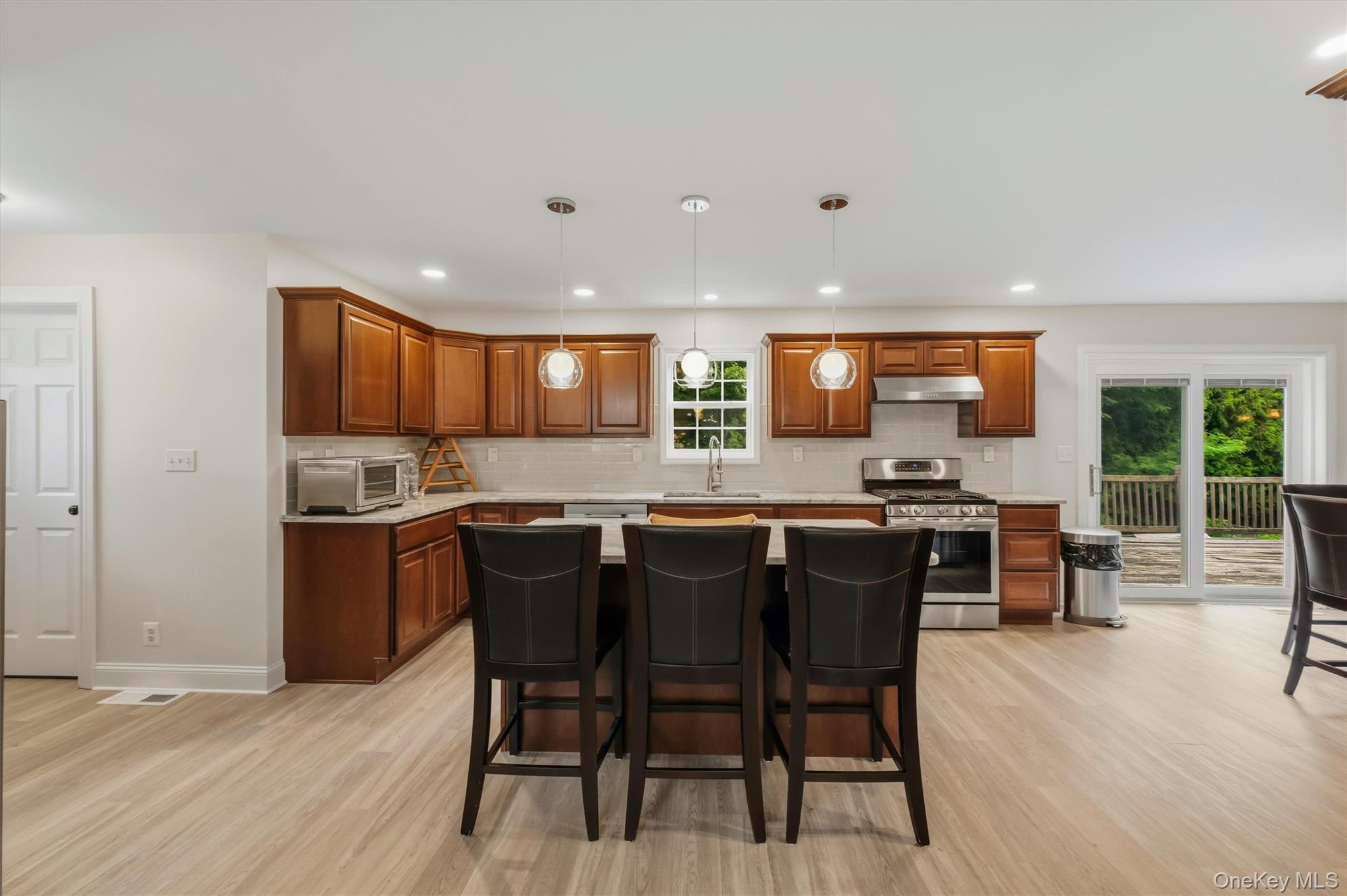 5 Marie Court – For Sale photo 12